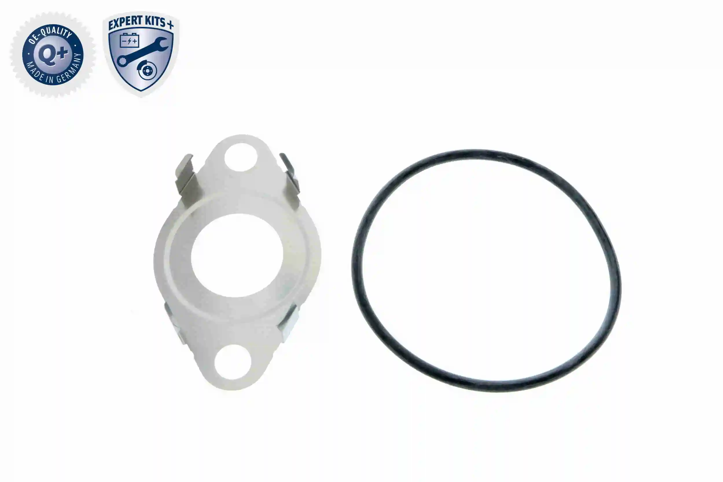 Soupape, réaspiration des gaz VEMO V10-63-0035