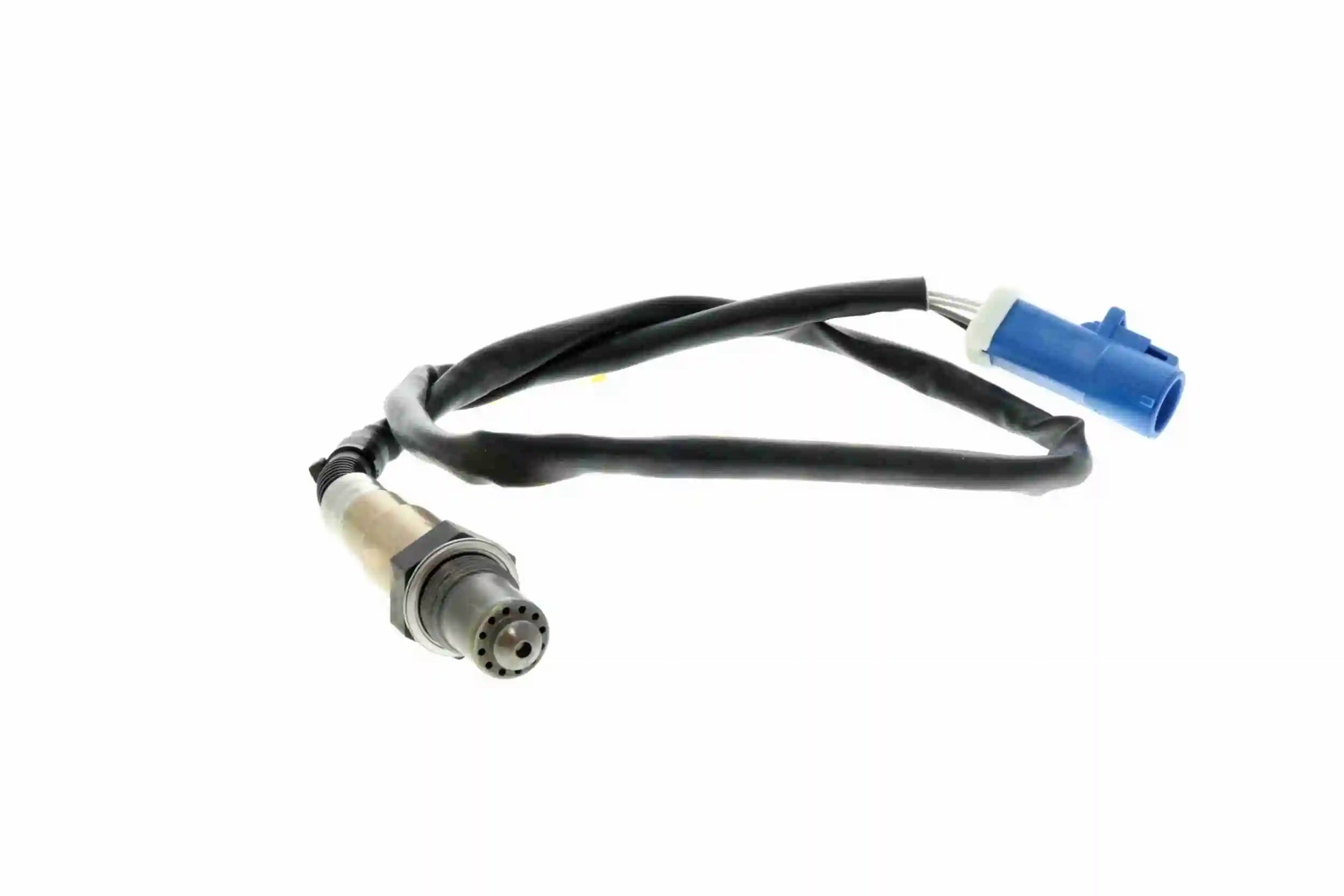 Sonde lambda VEMO V25-76-0049