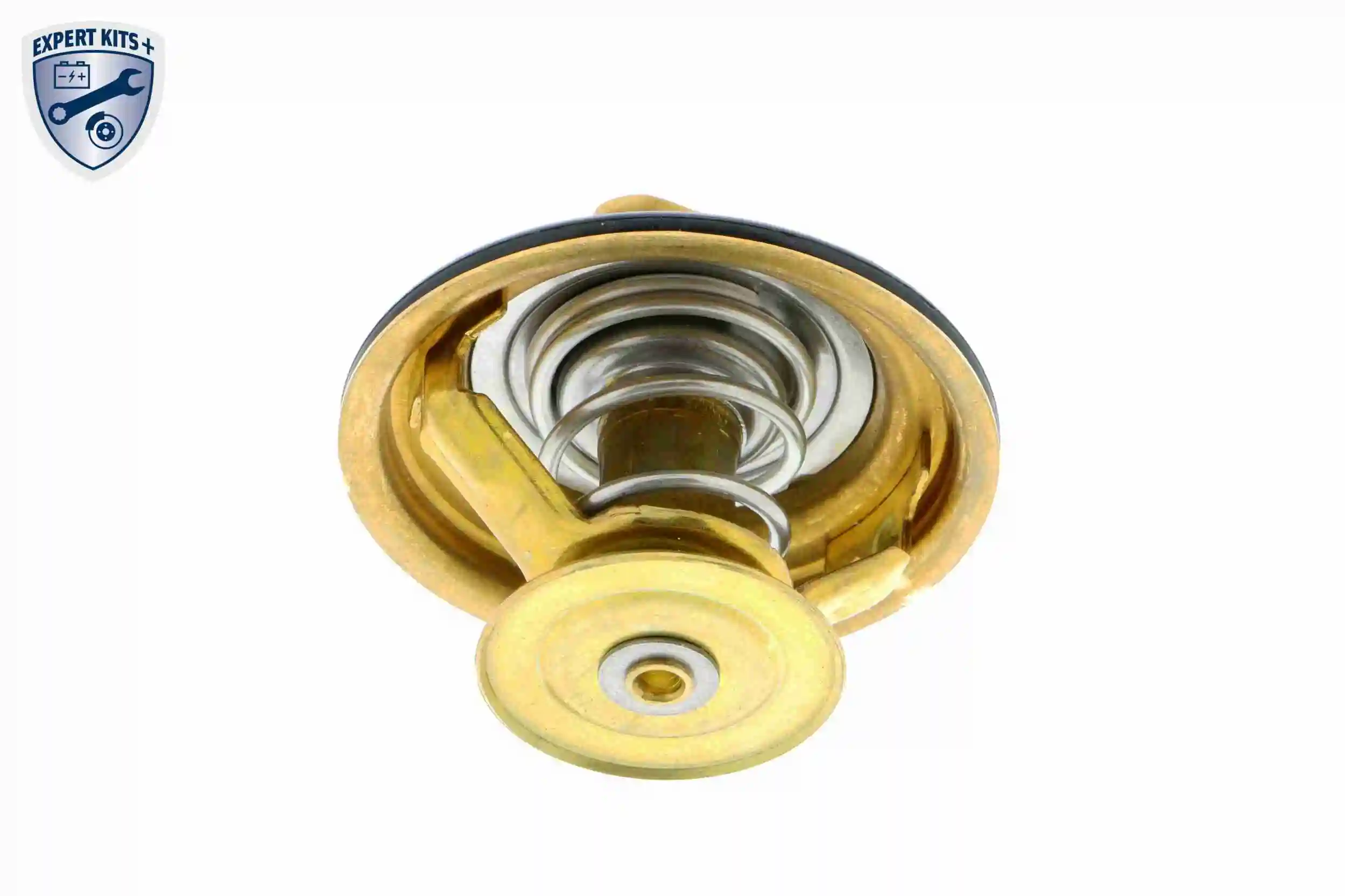 Thermostat, liquide de refroidissement VEMO V15-99-2003