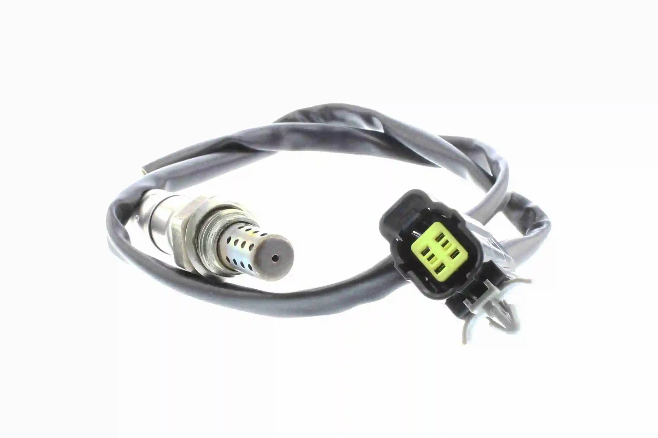 Sonde lambda VEMO V32-76-0006