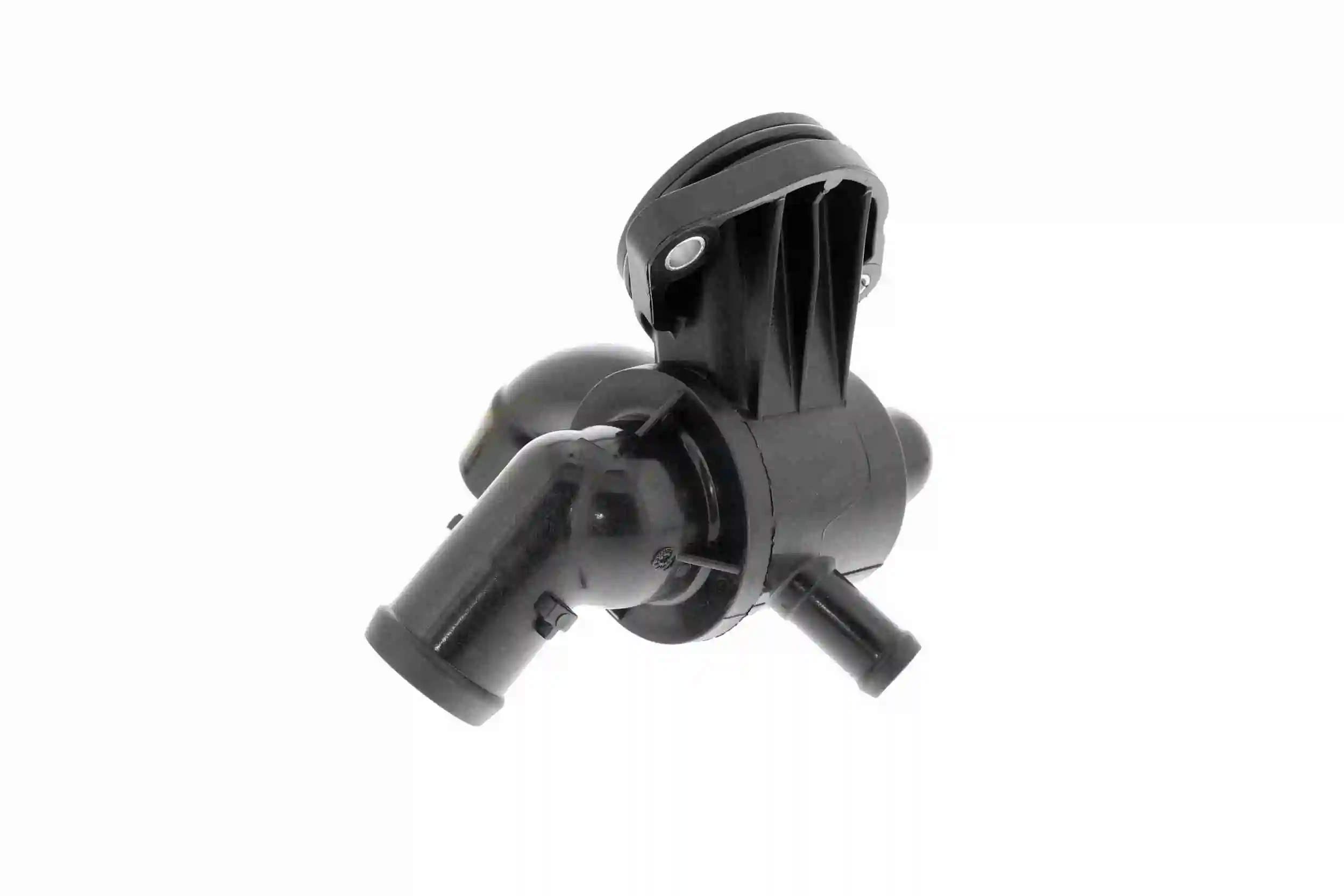 Boîtier du thermostat VEMO V15-99-2043-1