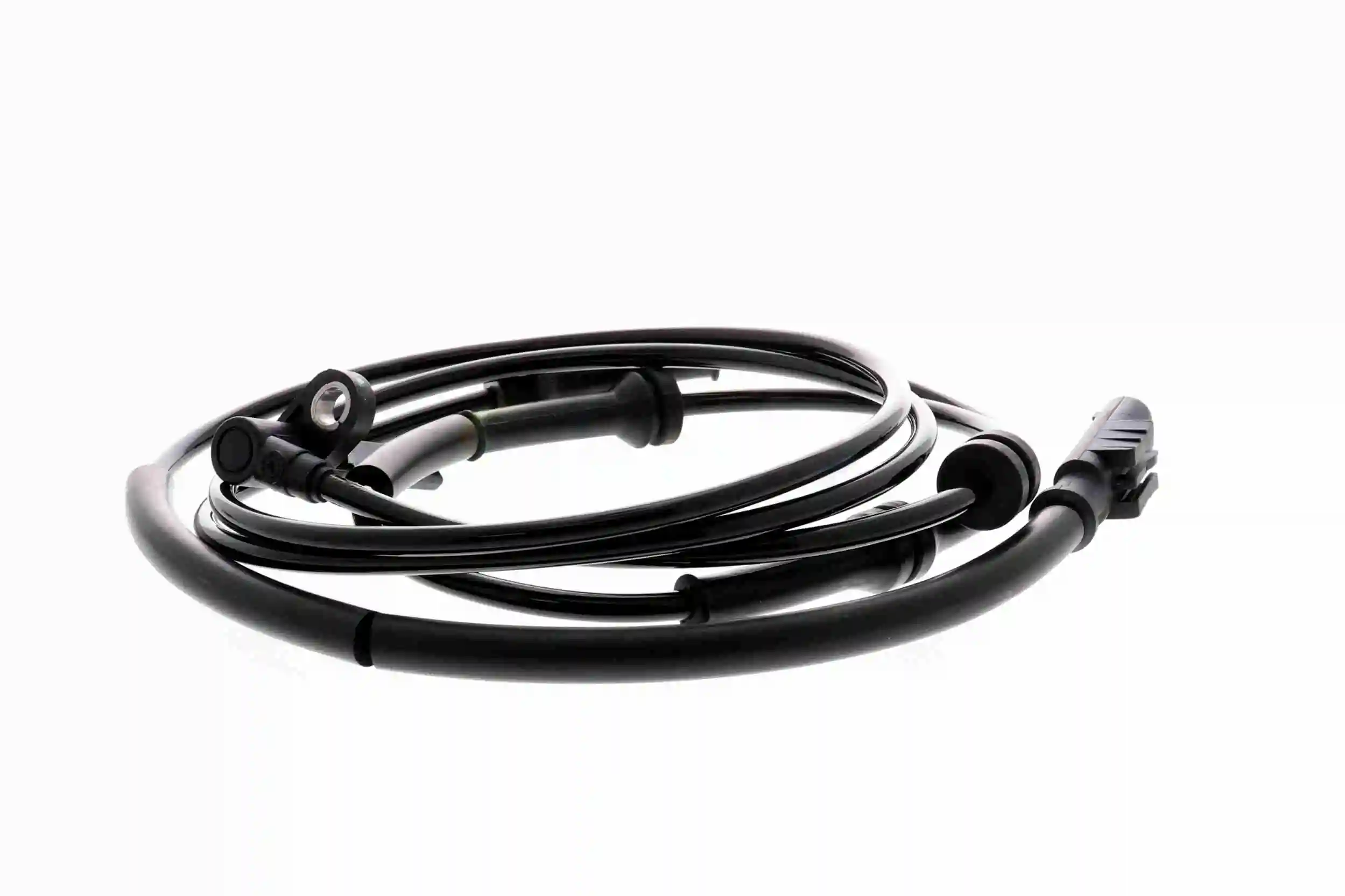 Capteur, vitesse de roue VEMO V24-72-0238