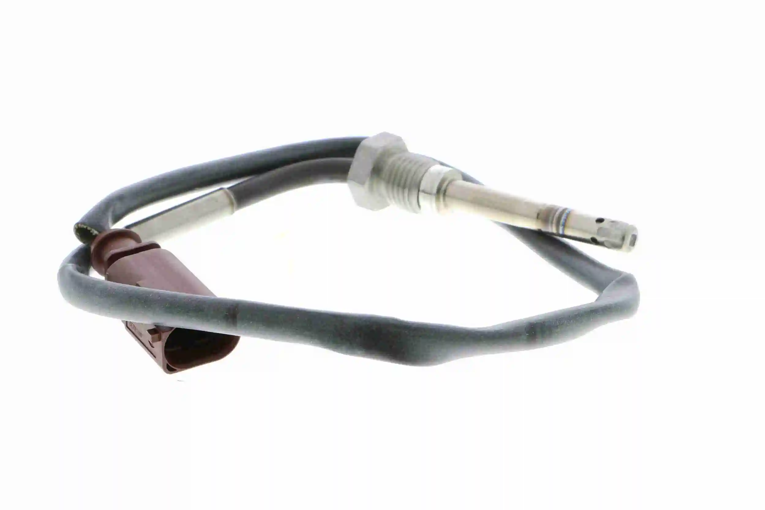 Capteur, température des gaz VEMO V10-72-1350