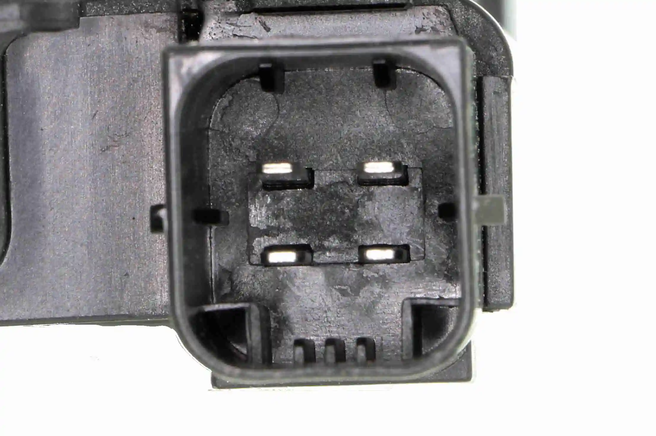 Bobine d'allumage VEMO V22-70-0007