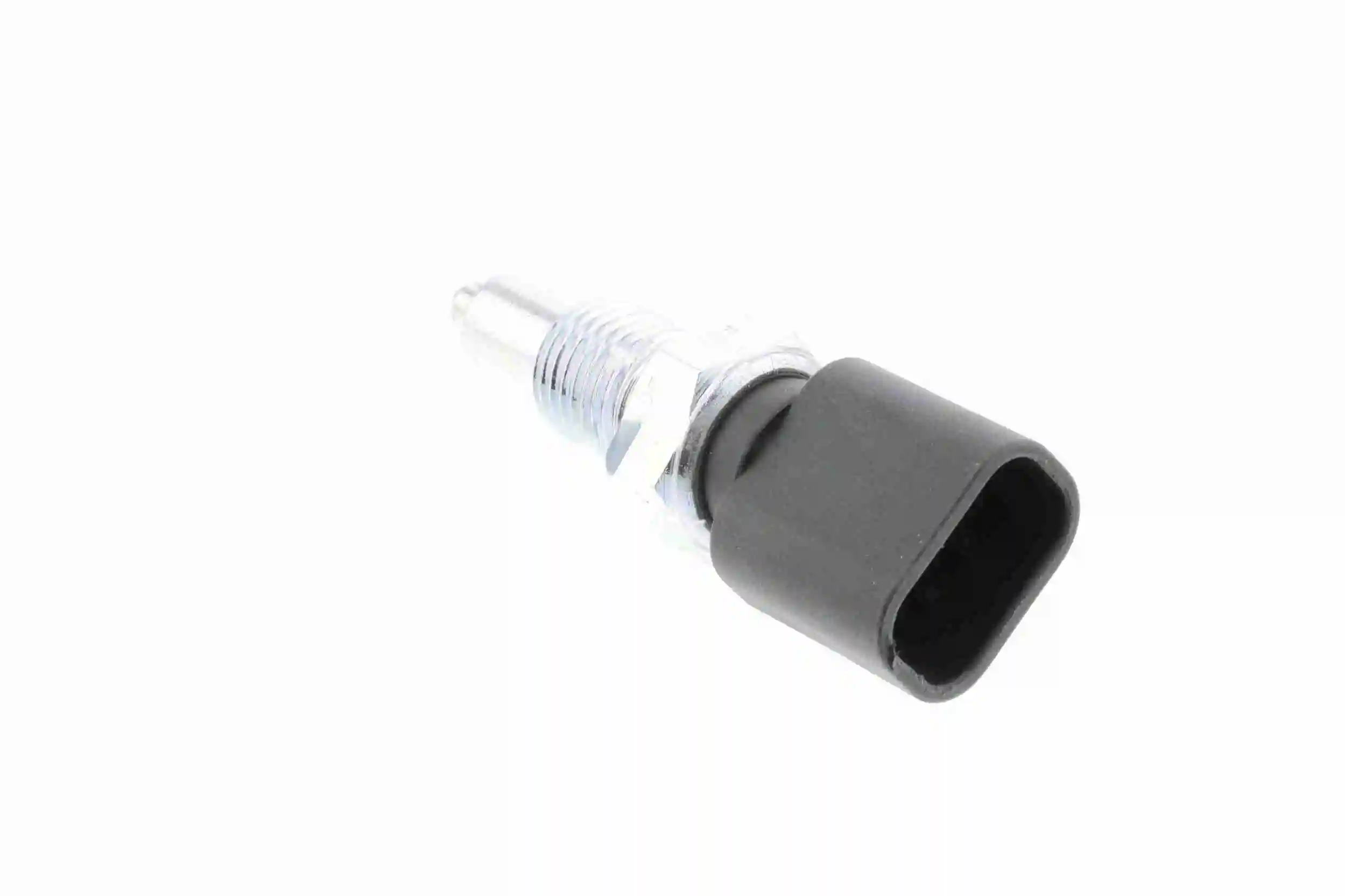 Contacteur, feu de recul VEMO V24-73-0007