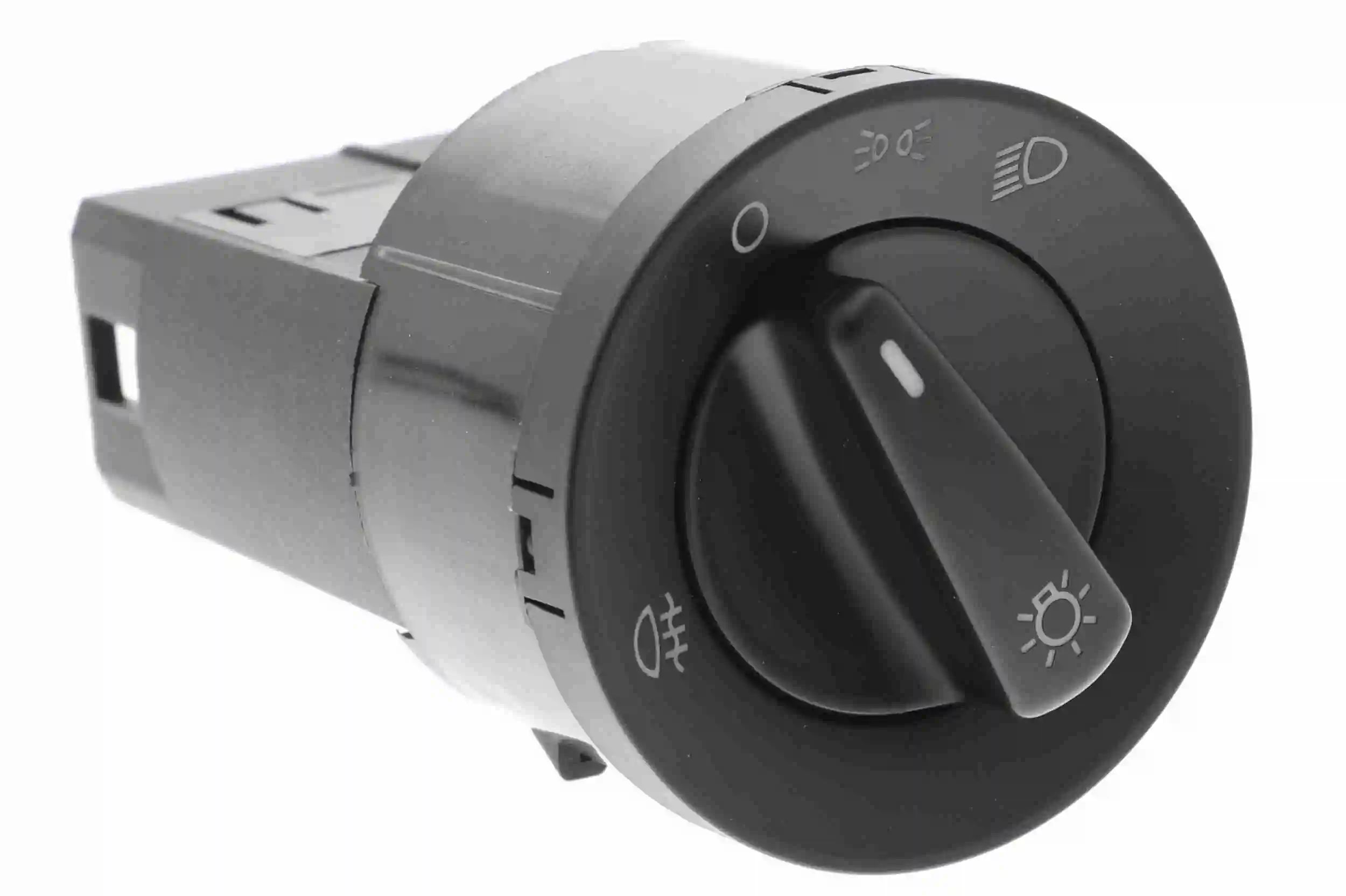 Interrupteur, lumière principale VEMO V10-73-0153