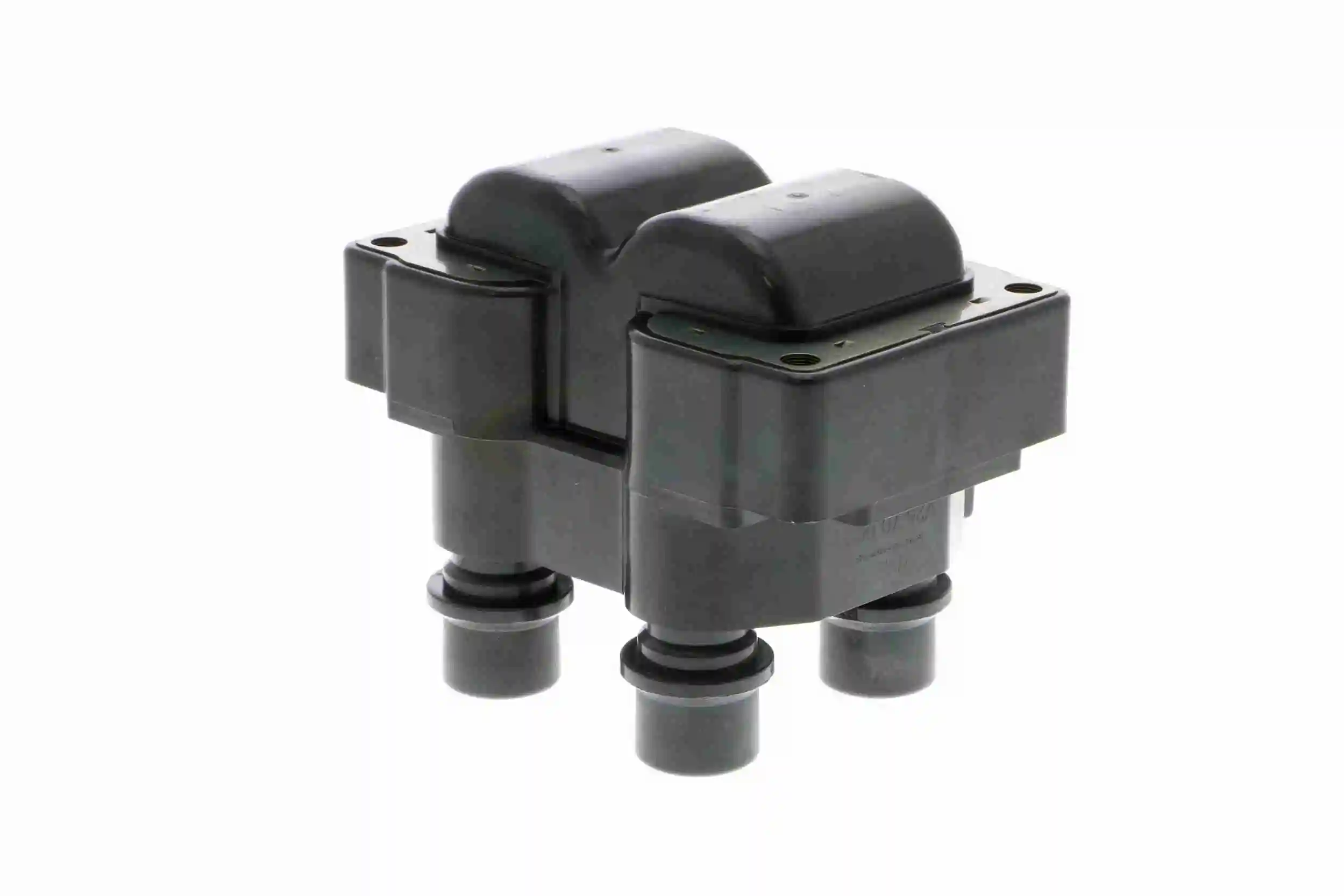 Bobine d'allumage VEMO V25-70-0003