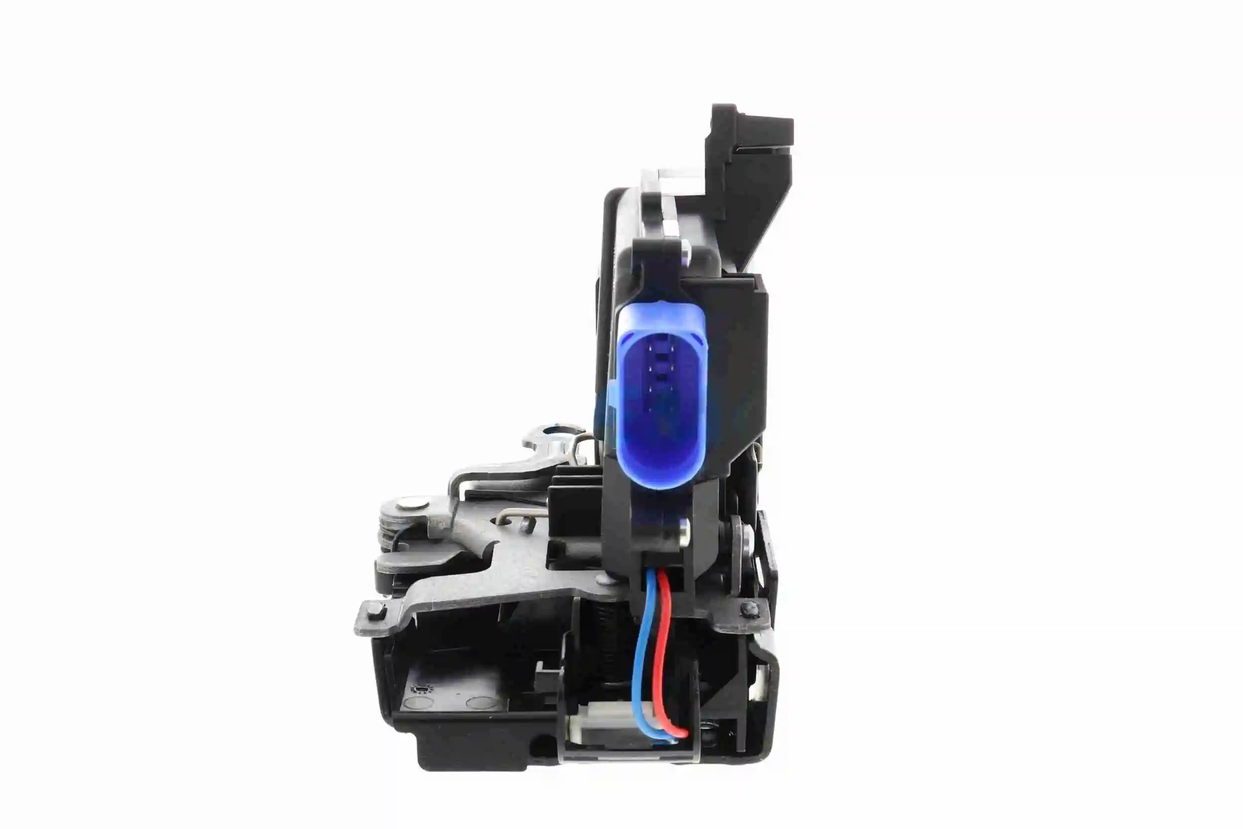 Serrure de porte VEMO V10-85-0093