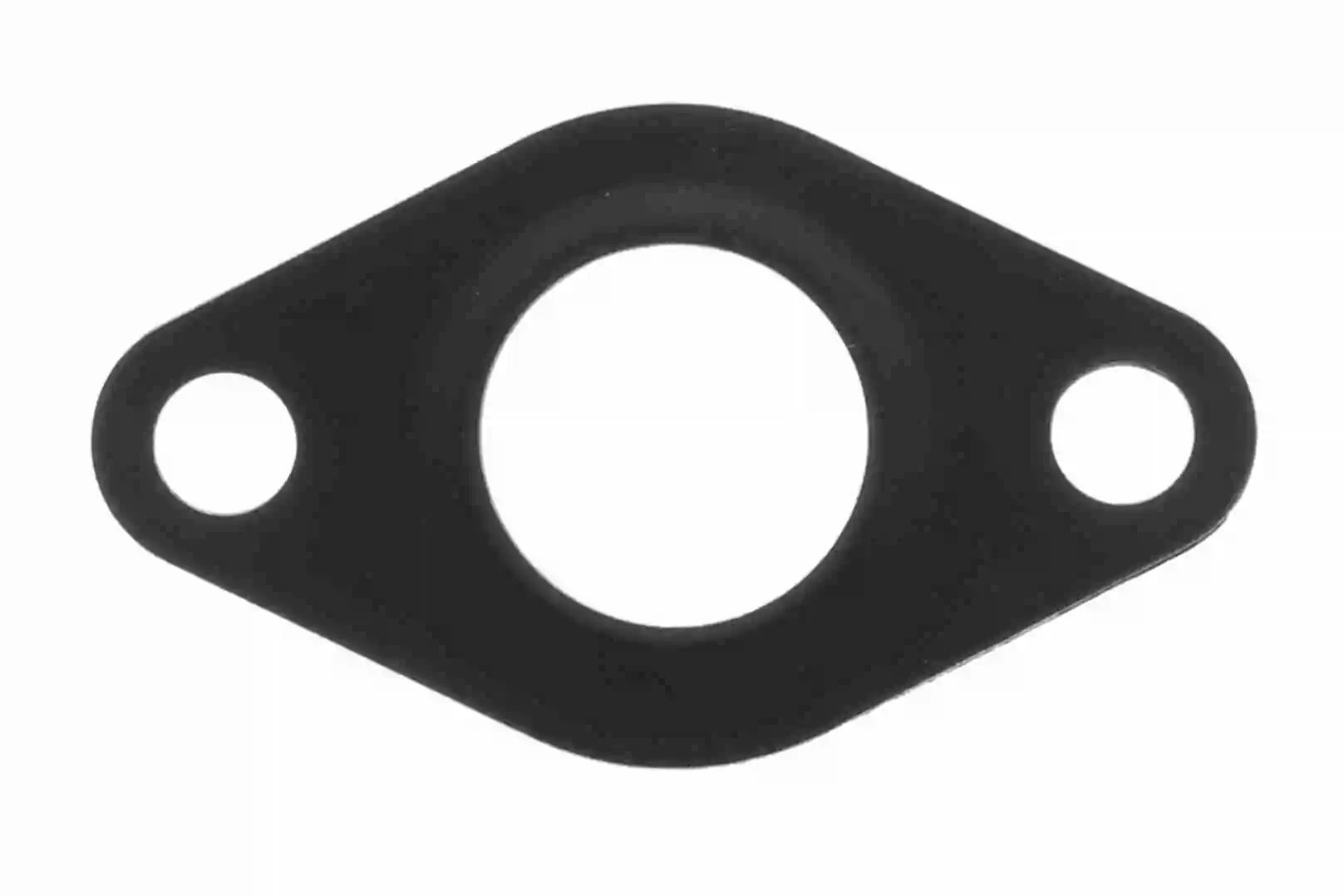 Soupape, insufflation d'air secondaire VEMO V10-66-0008