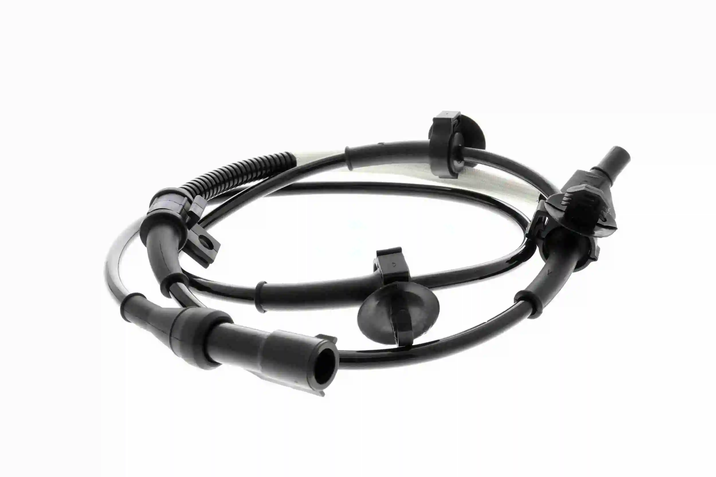 Capteur, vitesse de roue VEMO V25-72-1142