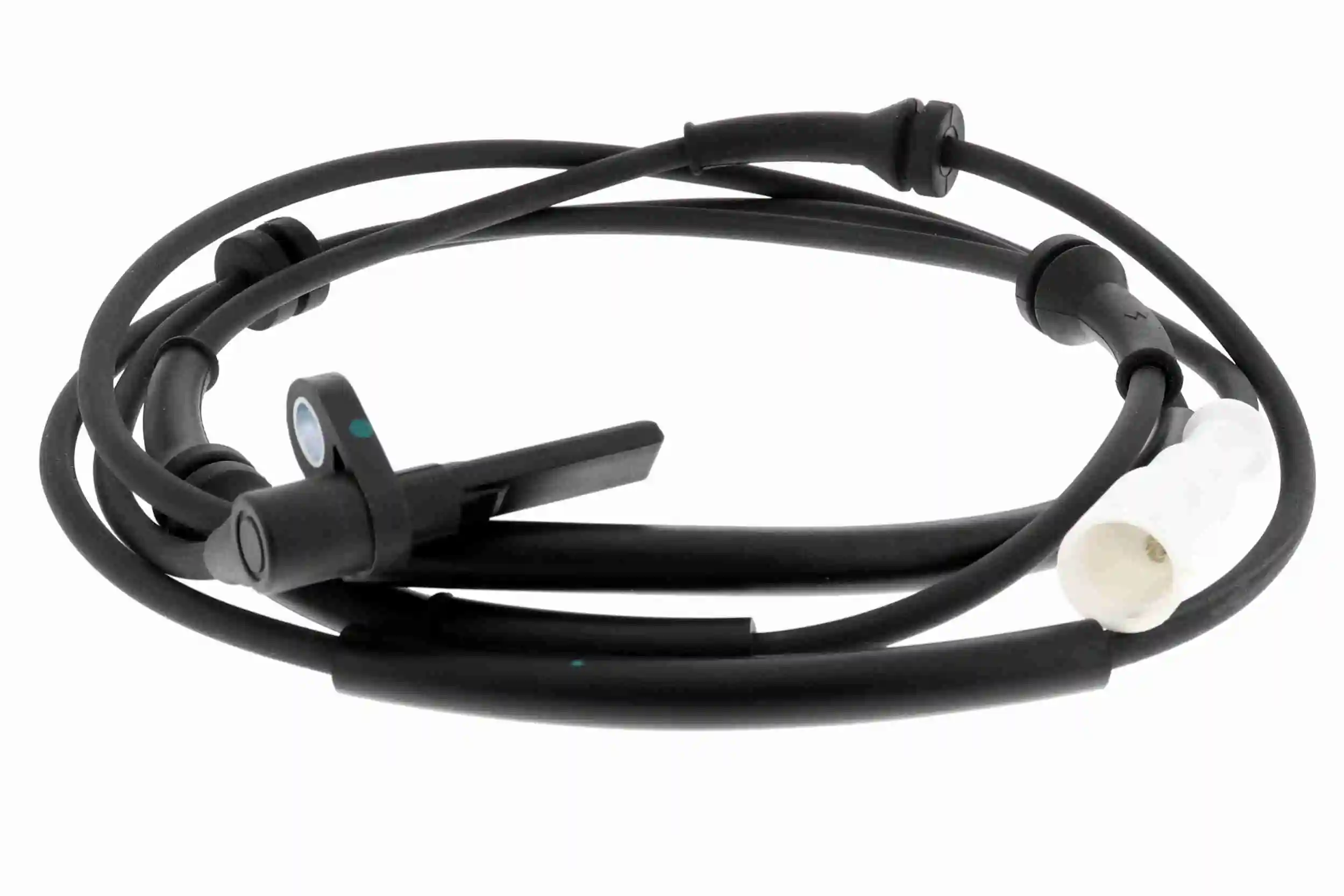 Capteur, vitesse de roue VEMO V24-72-0242