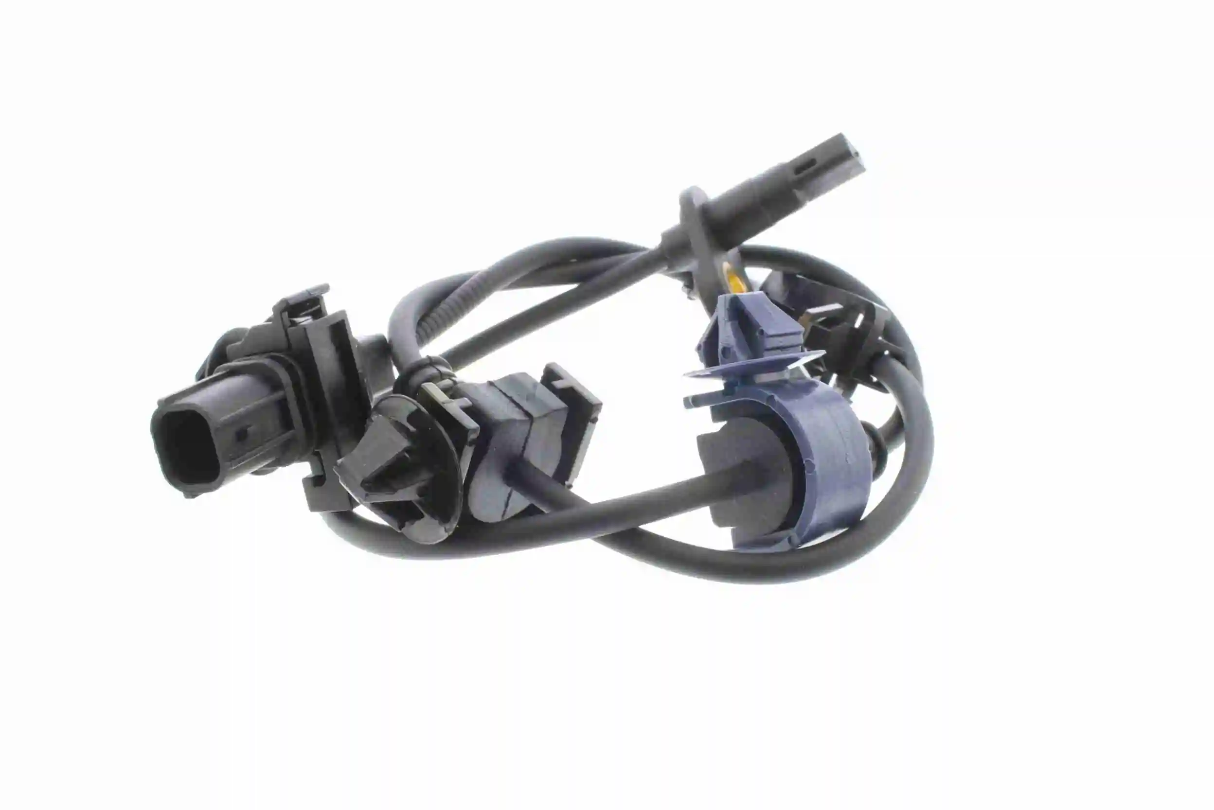 Capteur, vitesse de roue VEMO V26-72-0115