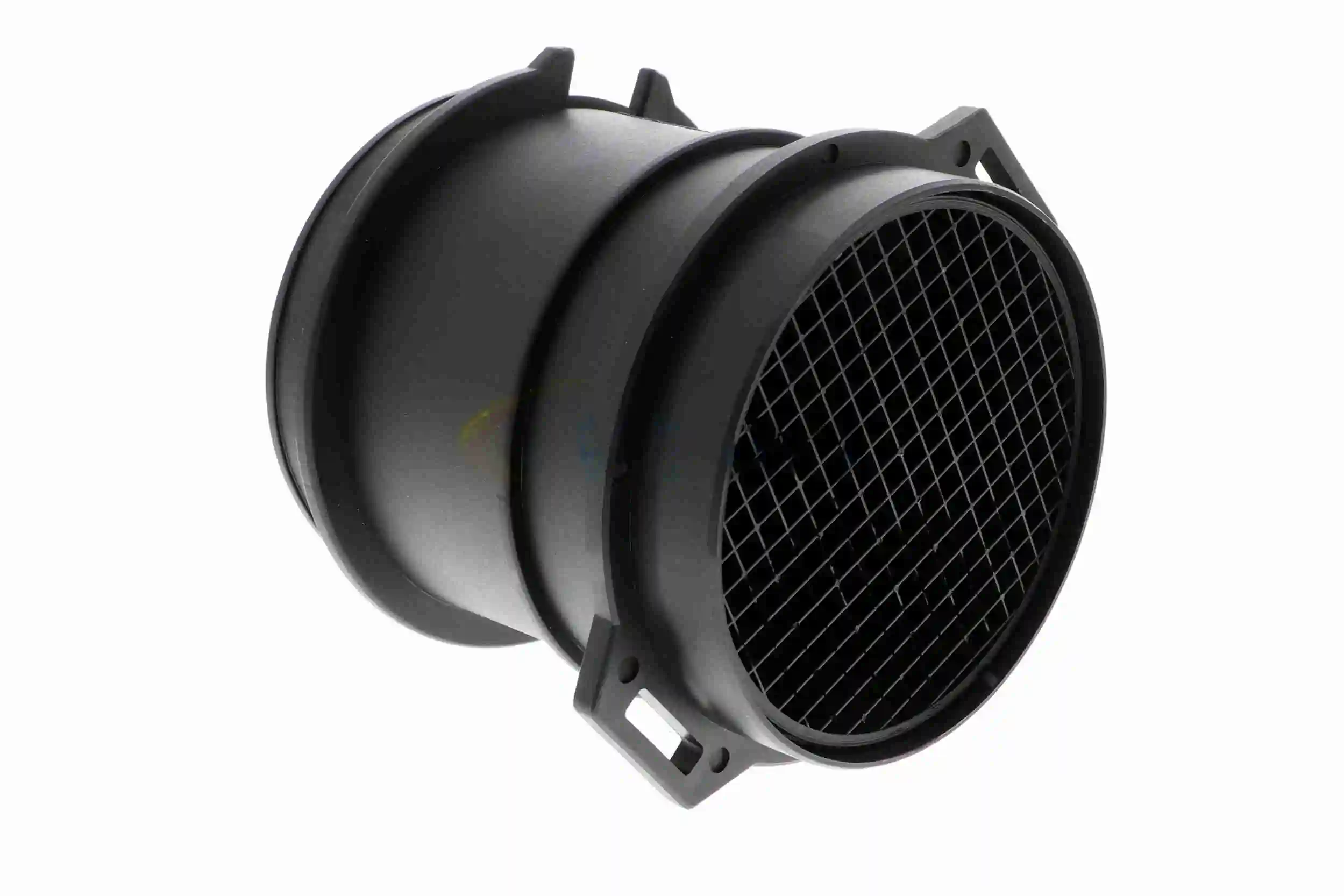 Débitmètre de masse d'air VEMO V45-72-0045