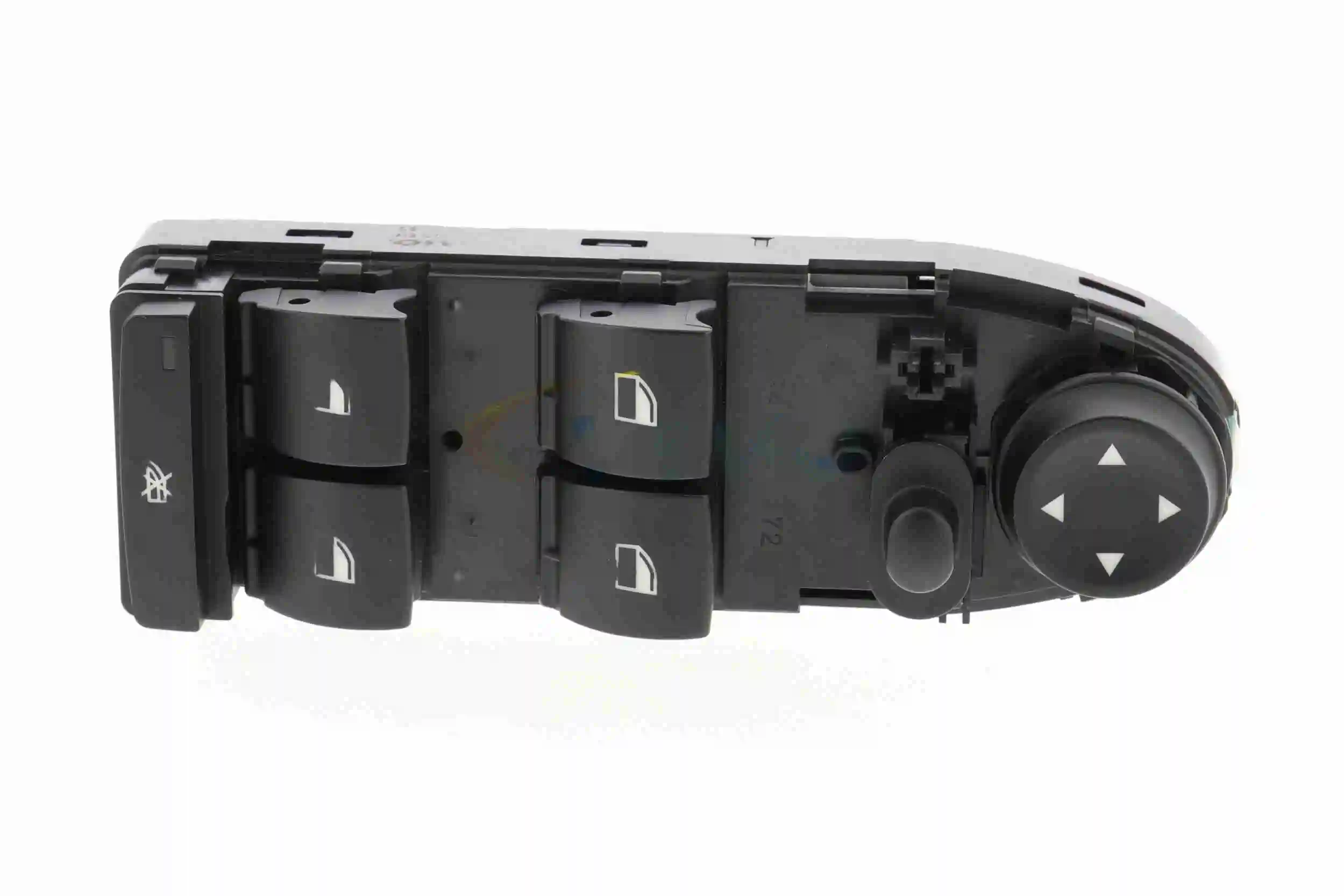 Interrupteur, lève-vitre VEMO V20-73-0186