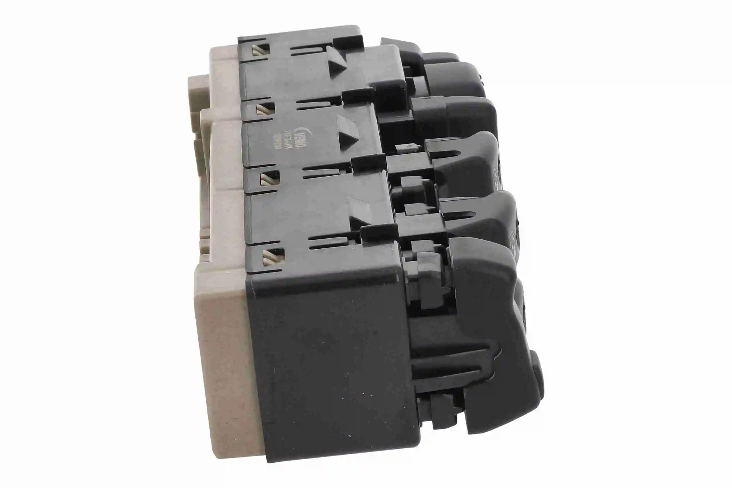 Interrupteur, lève-vitre VEMO V51-73-0184