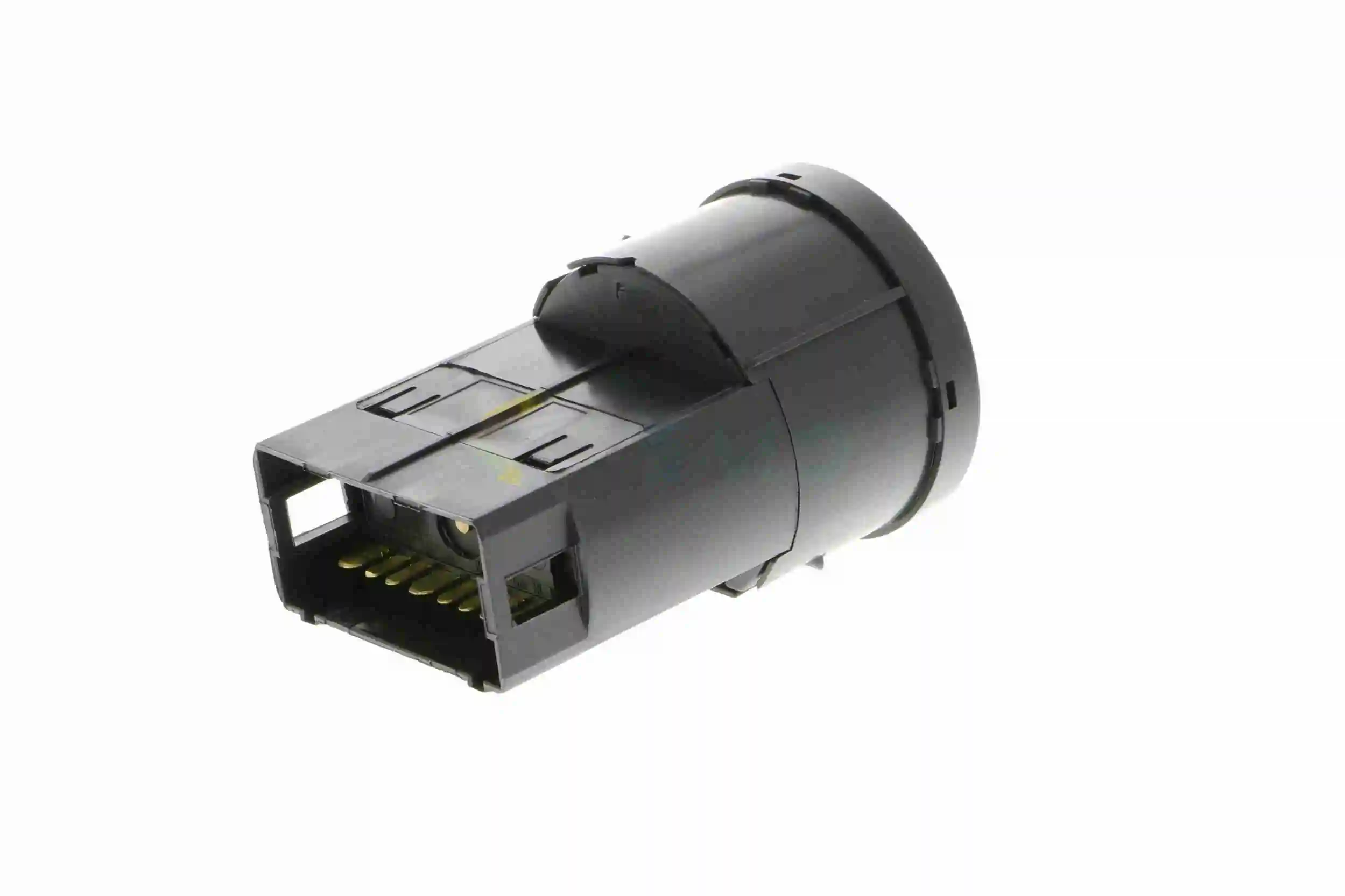 Interrupteur, lumière principale VEMO V10-73-0155