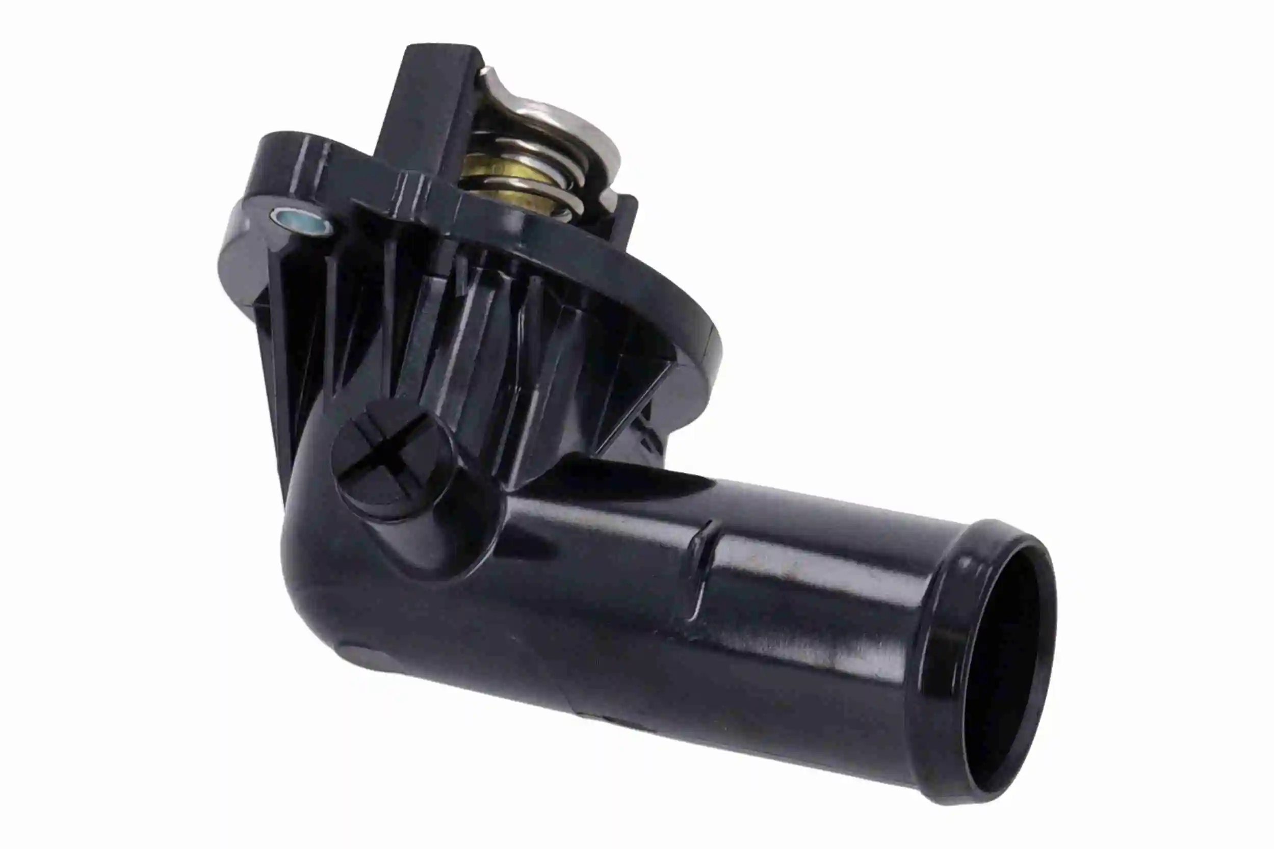 Boîtier du thermostat VEMO V33-99-0015