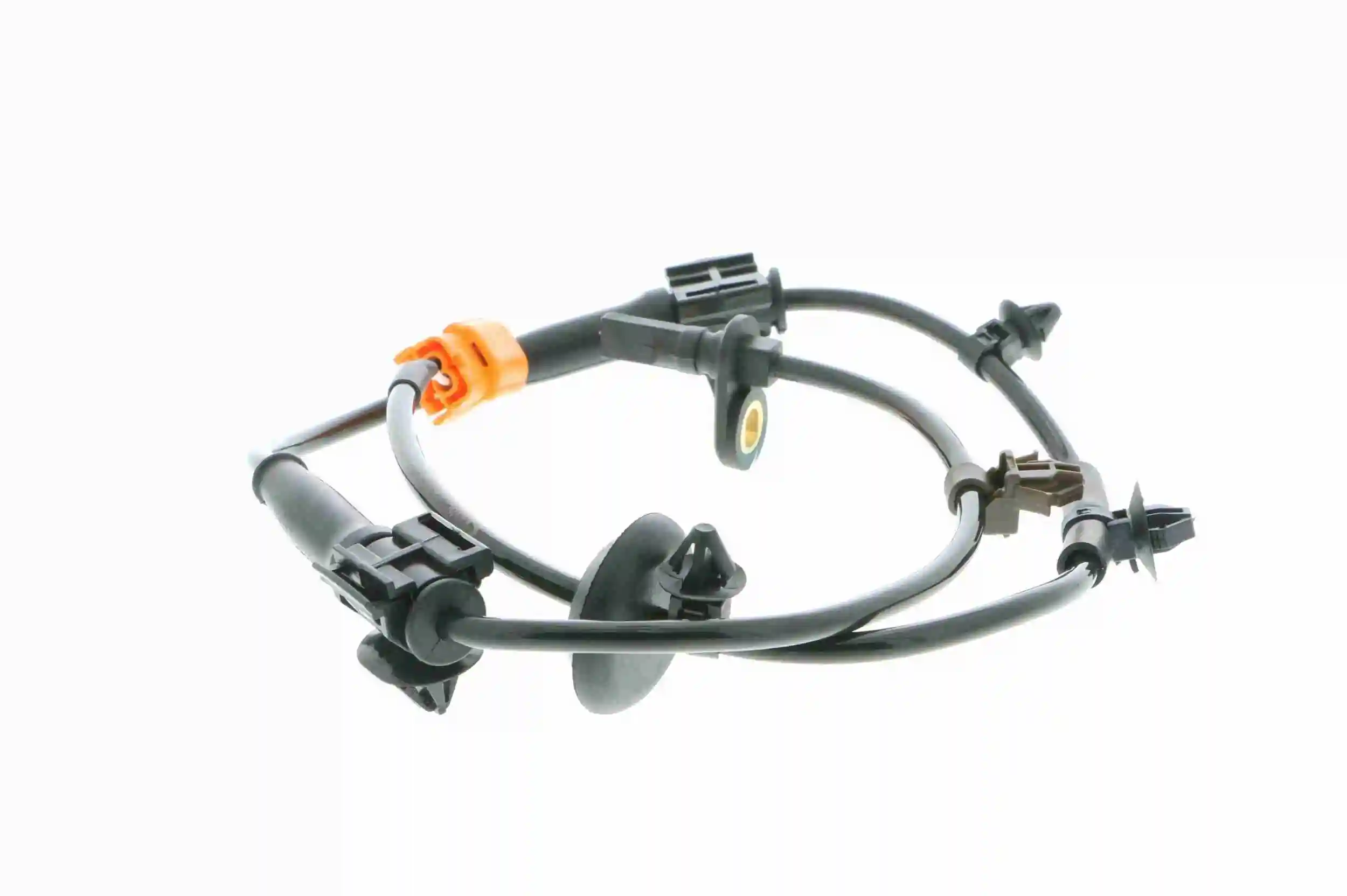 Capteur, vitesse de roue VEMO V26-72-0072