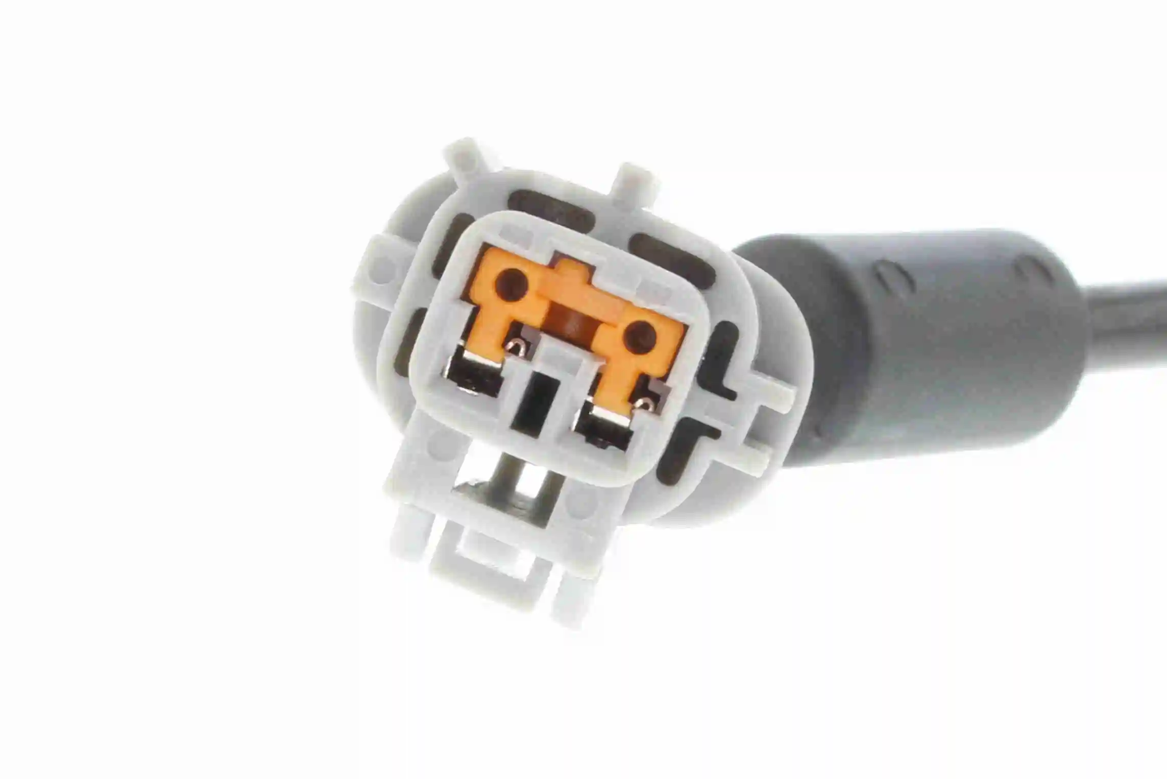 Capteur, vitesse de roue VEMO V38-72-0169