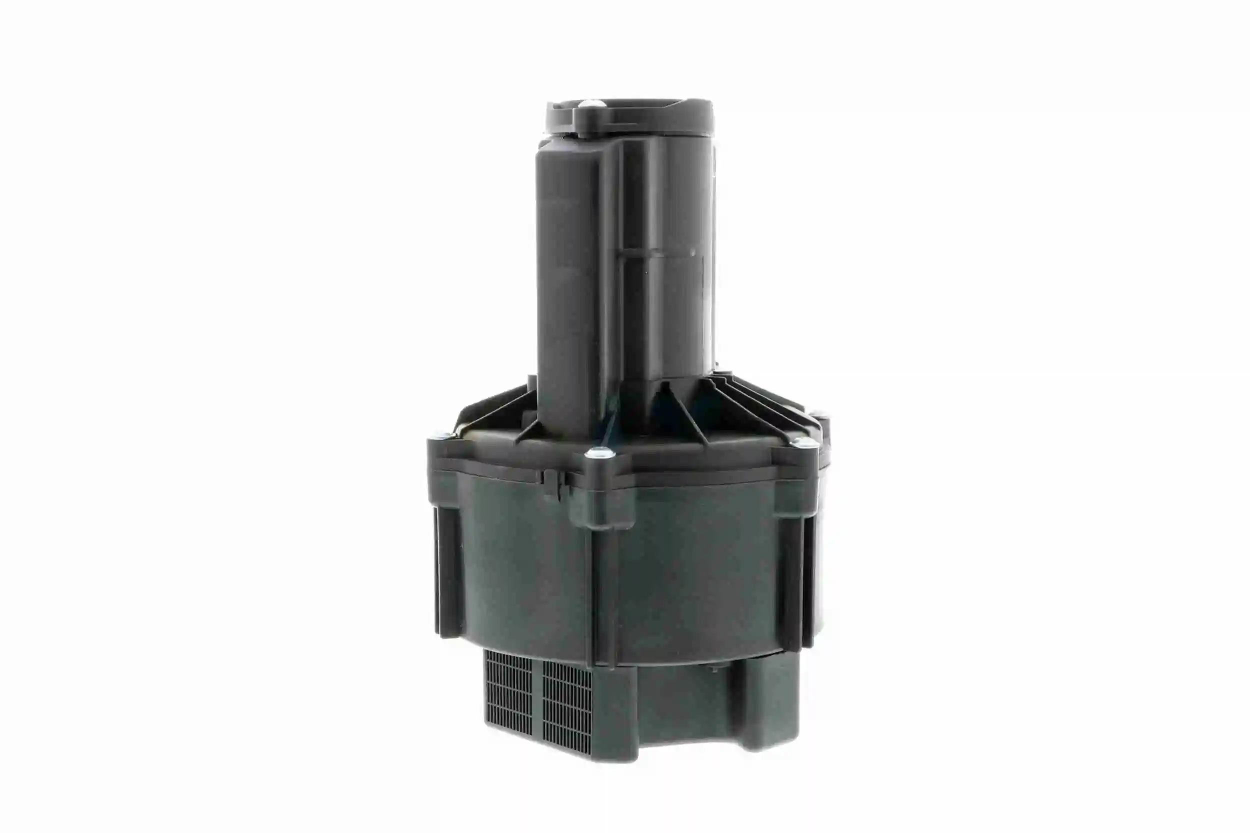 Pompe d'injection d'air secondaire VEMO V30-63-0038