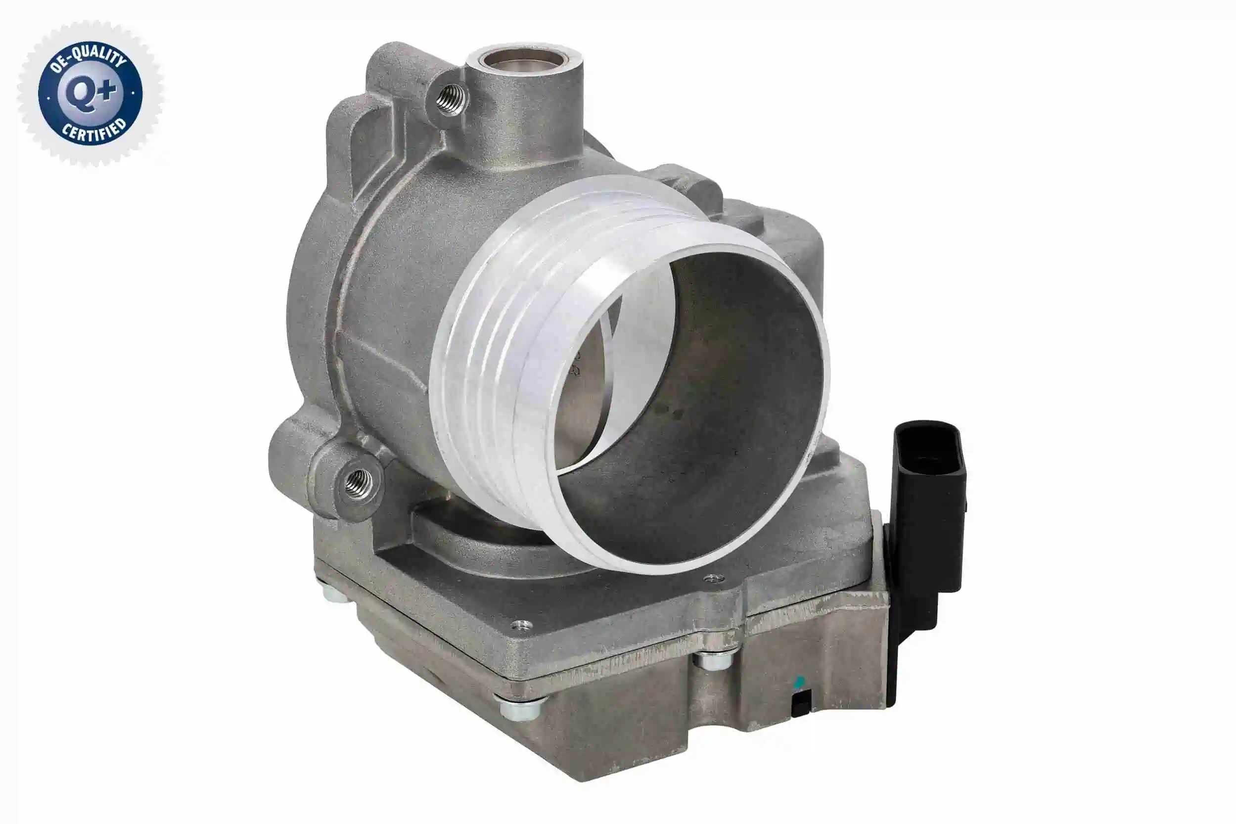 Corps papillon VEMO V25-81-0003