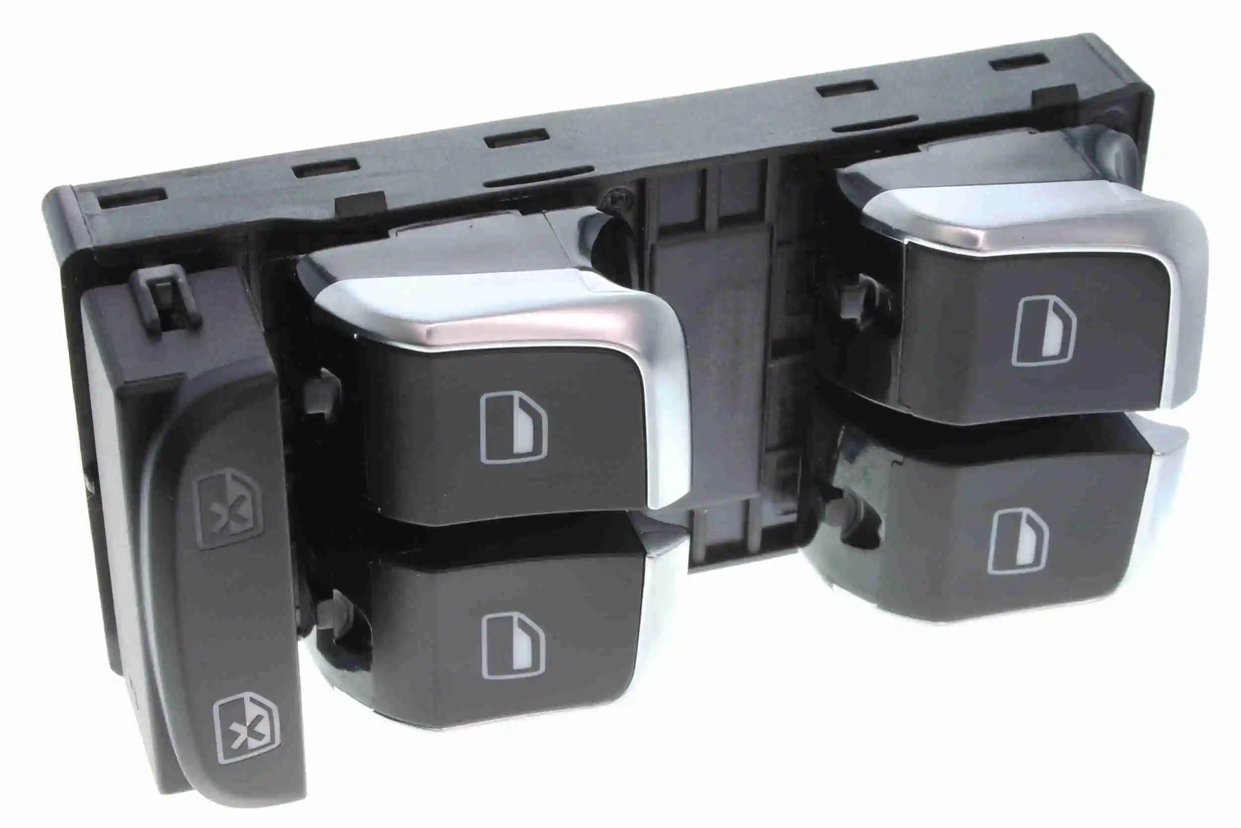 Interrupteur, lève-vitre VEMO V10-73-0322