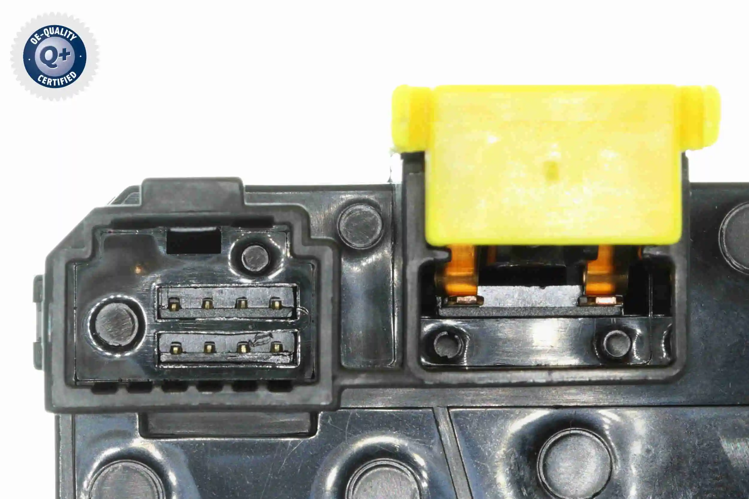 Ressort tournant, Airbag VEMO V52-72-0413