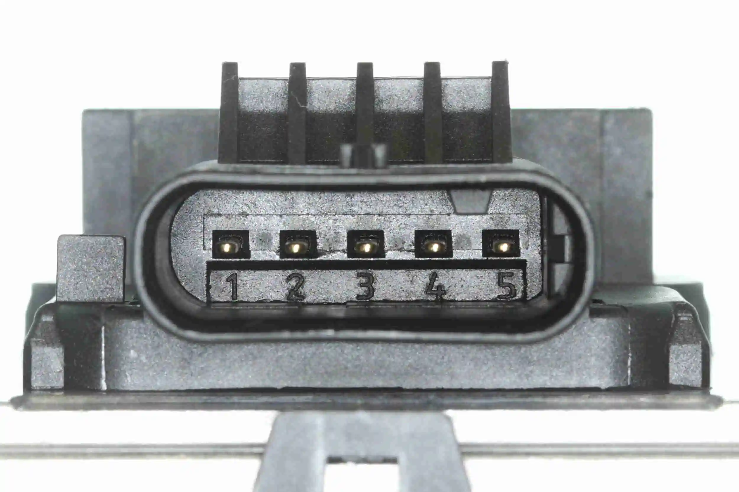 Capteur NOx, Injection d'urée VEMO V10-72-0365