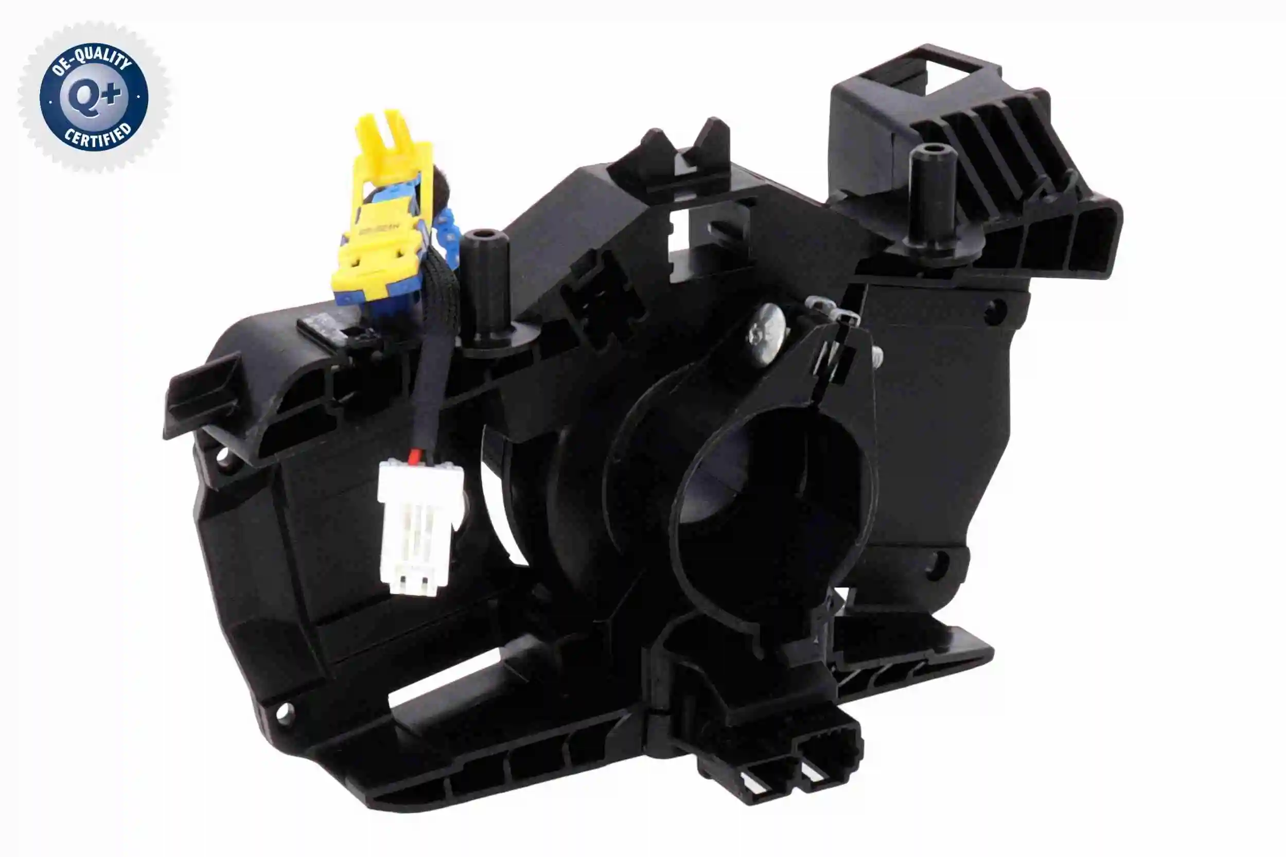 Ressort tournant, Airbag VEMO V21-72-0005