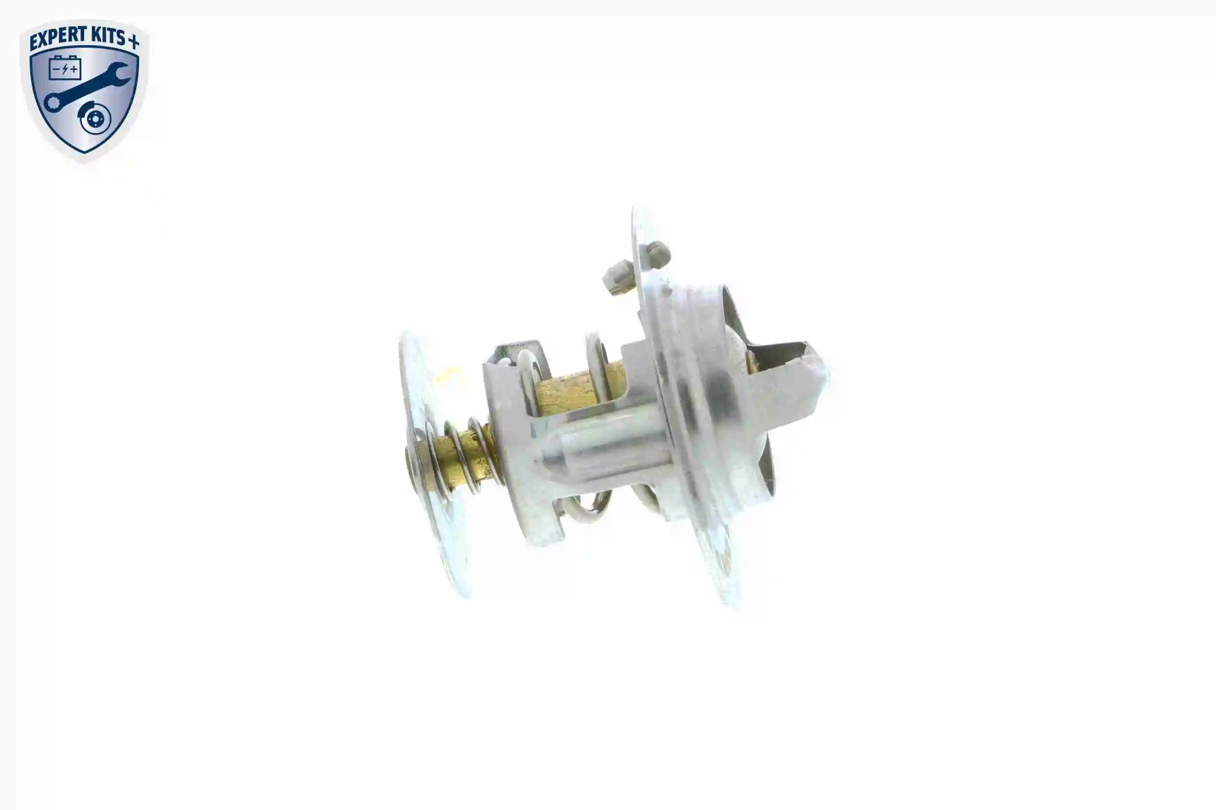 Thermostat, liquide de refroidissement VEMO V25-99-1705