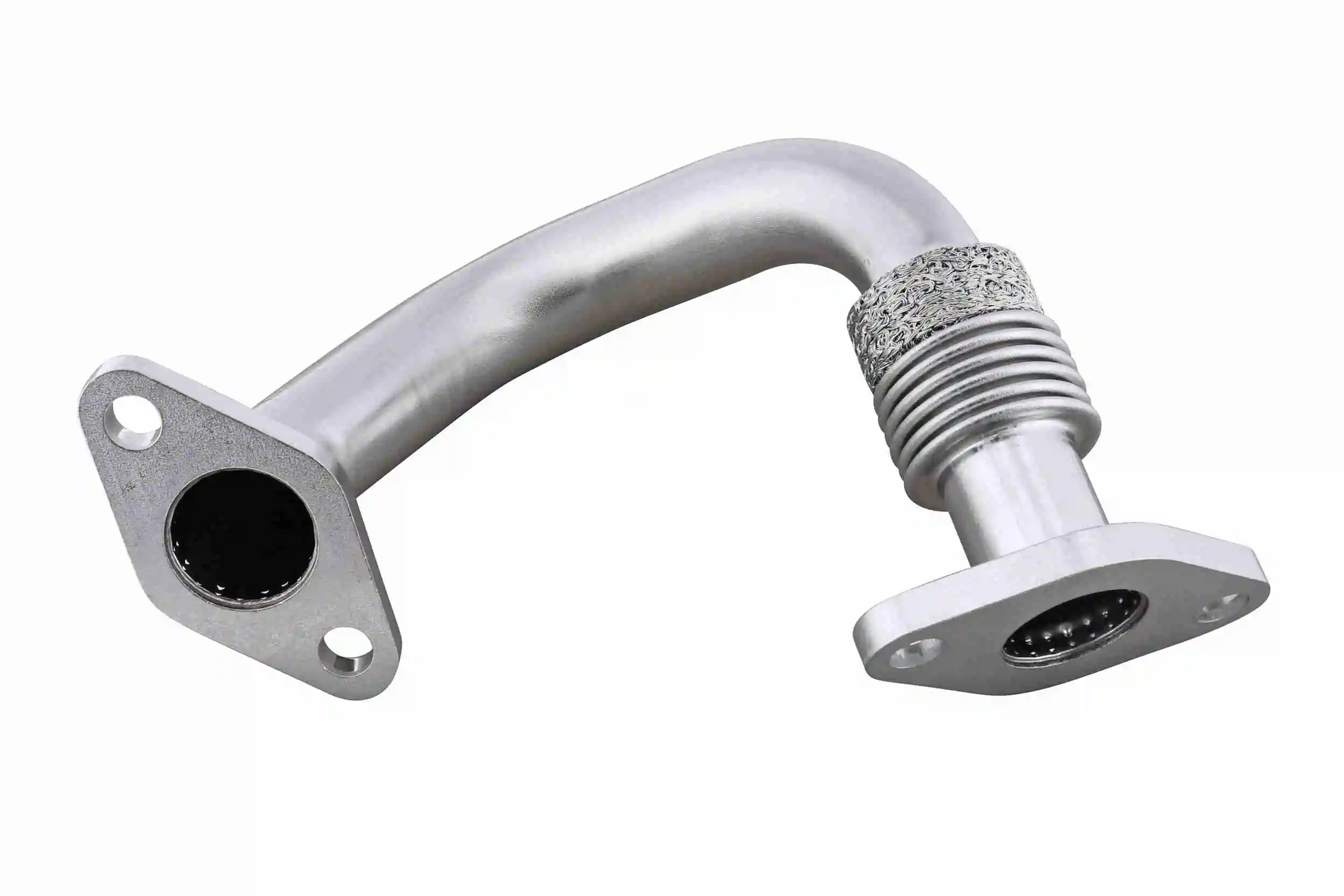 Tuyauterie, vanne EGR VEMO V10-64-0013