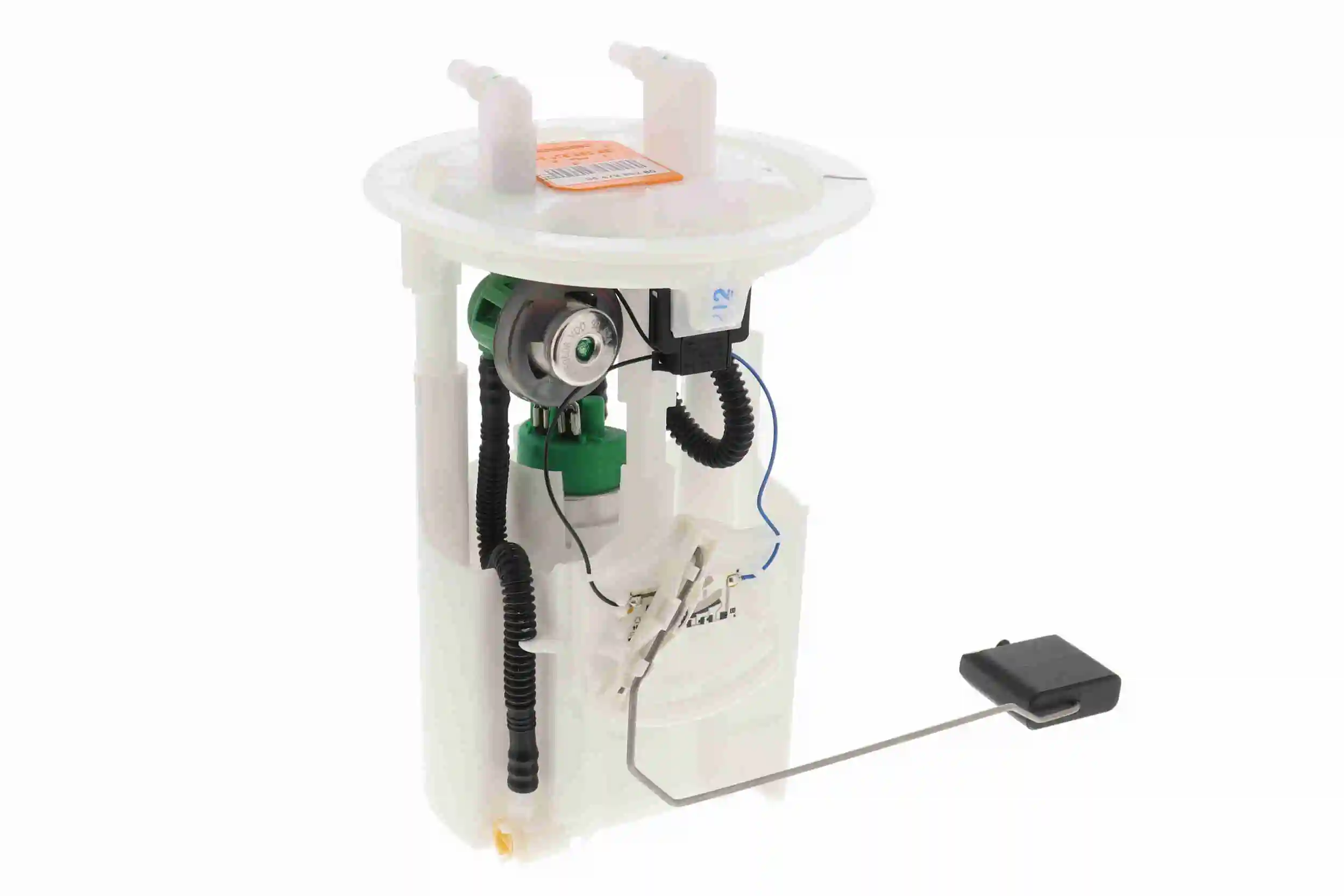 Unité d'injection de carburant VEMO V22-09-0052