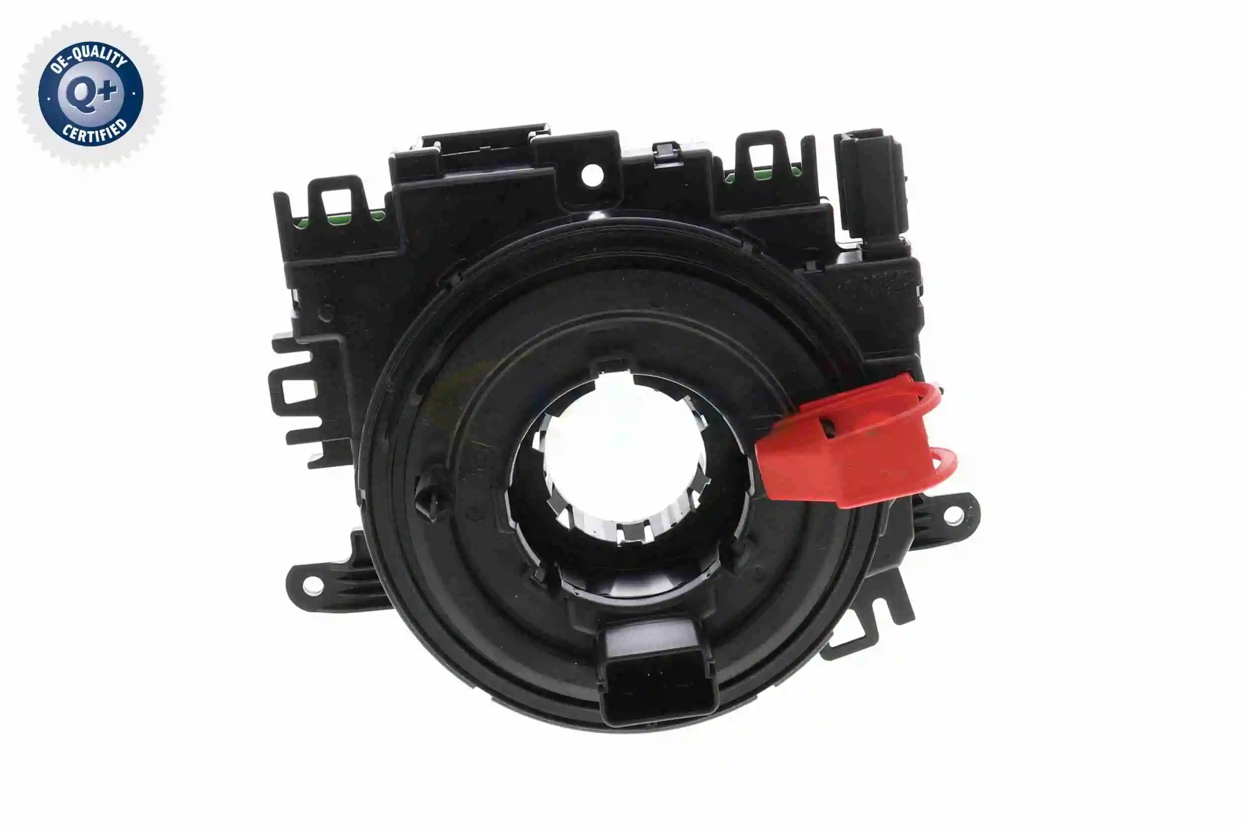 Ressort tournant, Airbag VEMO V10-72-9911