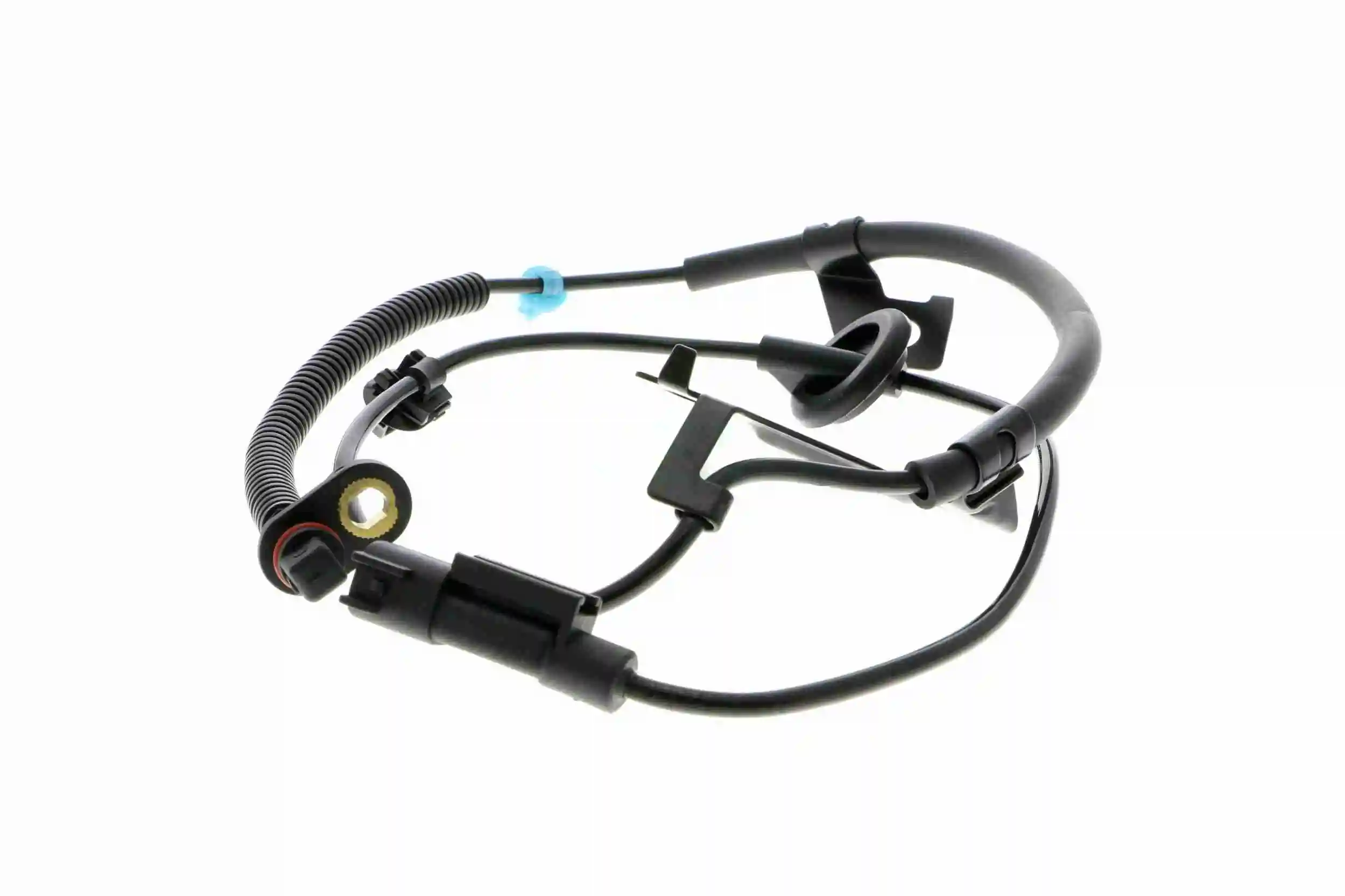 Capteur, vitesse de roue VEMO V33-72-0025