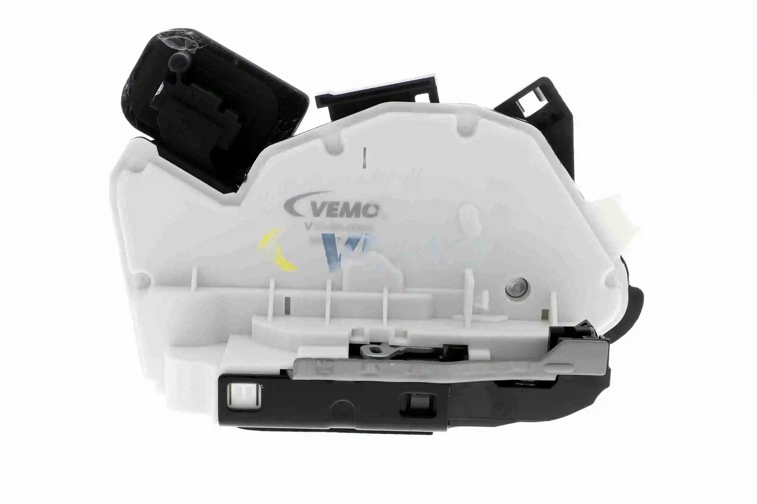 Serrure de porte VEMO V10-85-0084