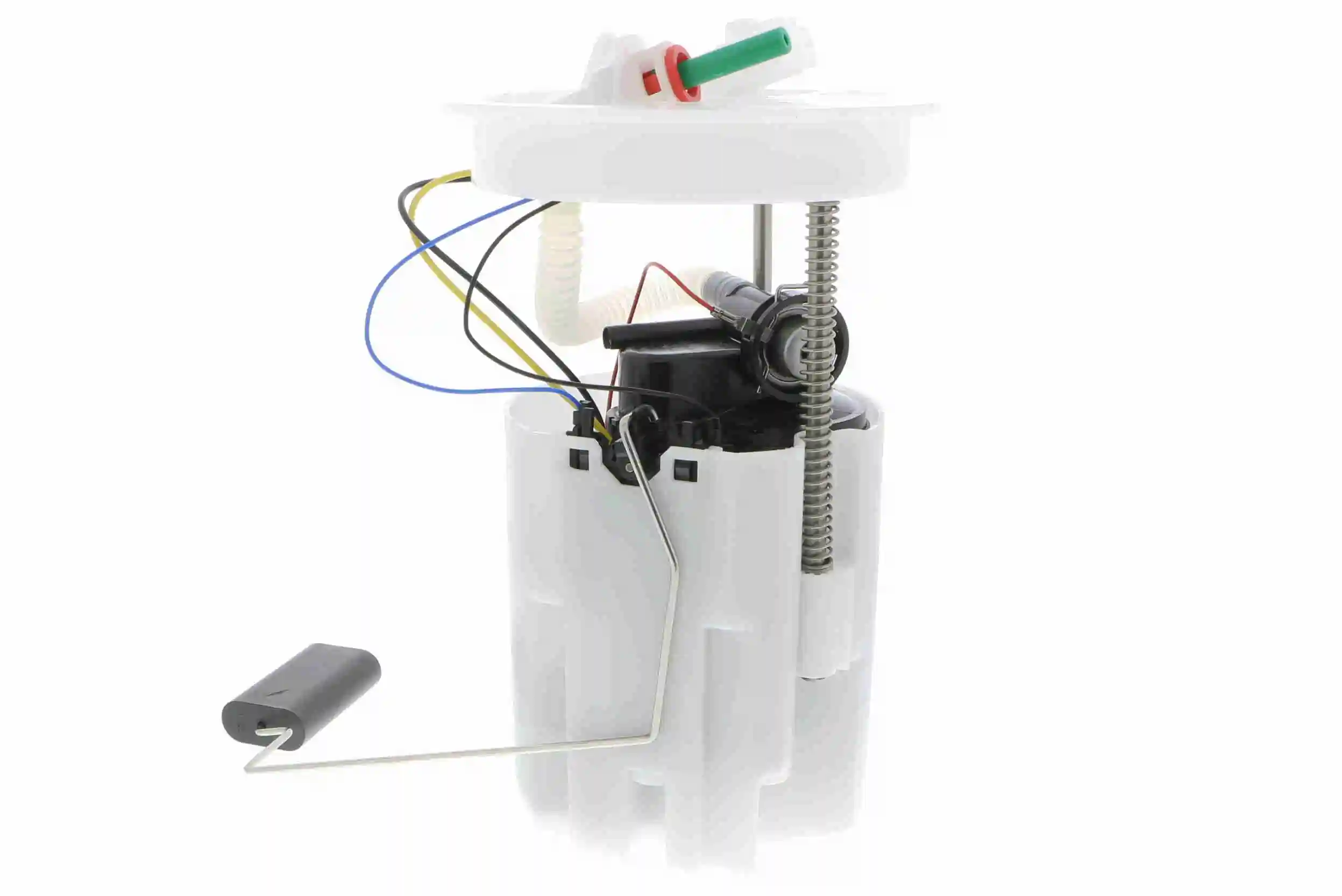 Unité d'injection de carburant VEMO V25-09-0043