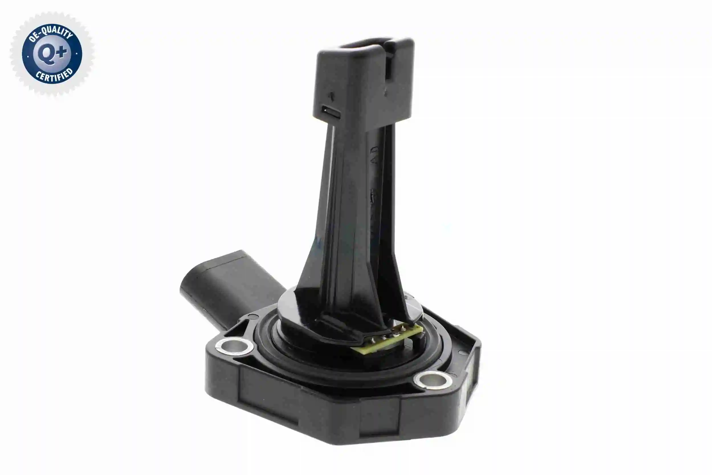 Capteur, niveau d'huile moteur VEMO V10-72-1424