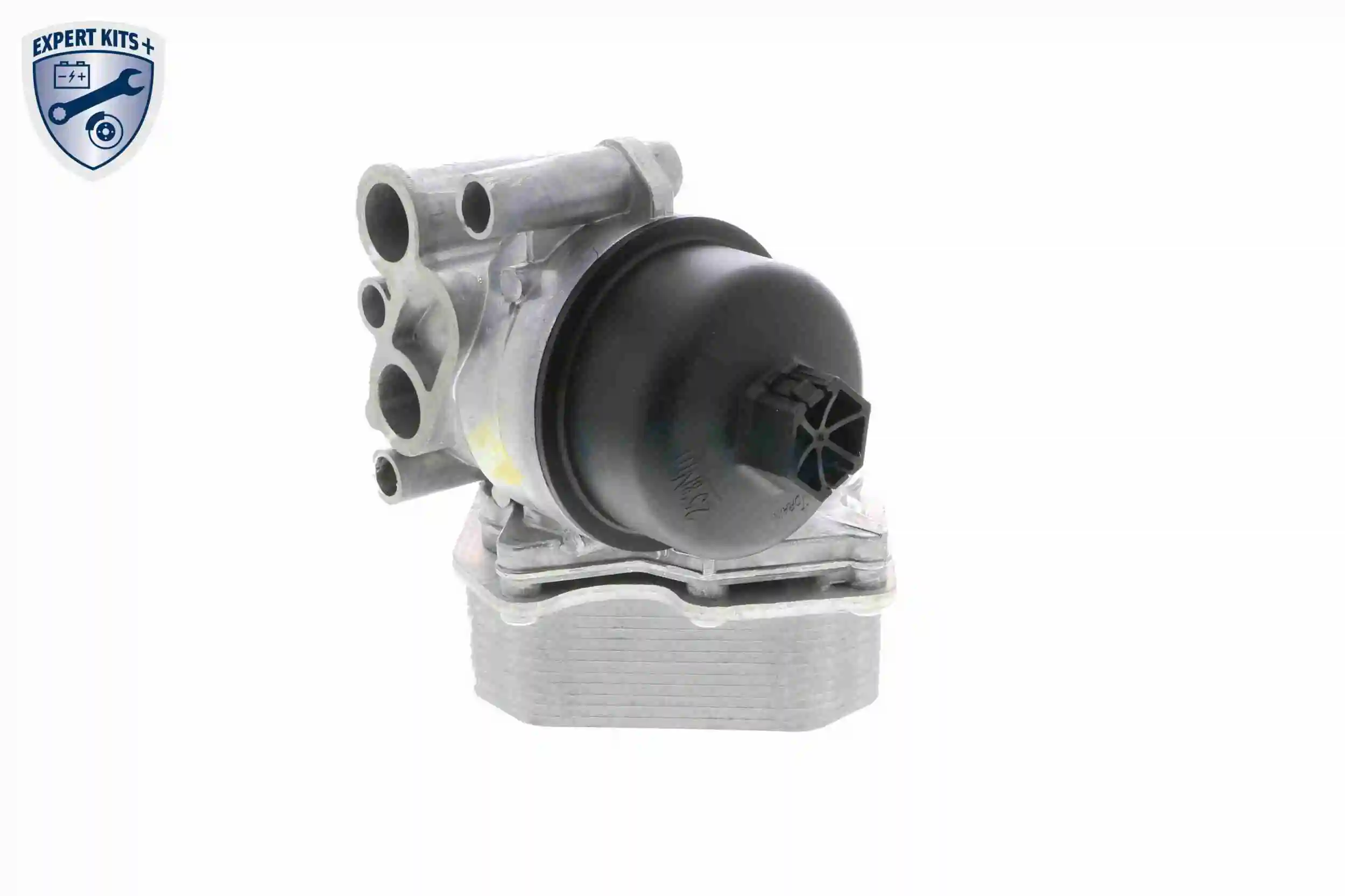 Module de filtre à huile VEMO V22-60-0017