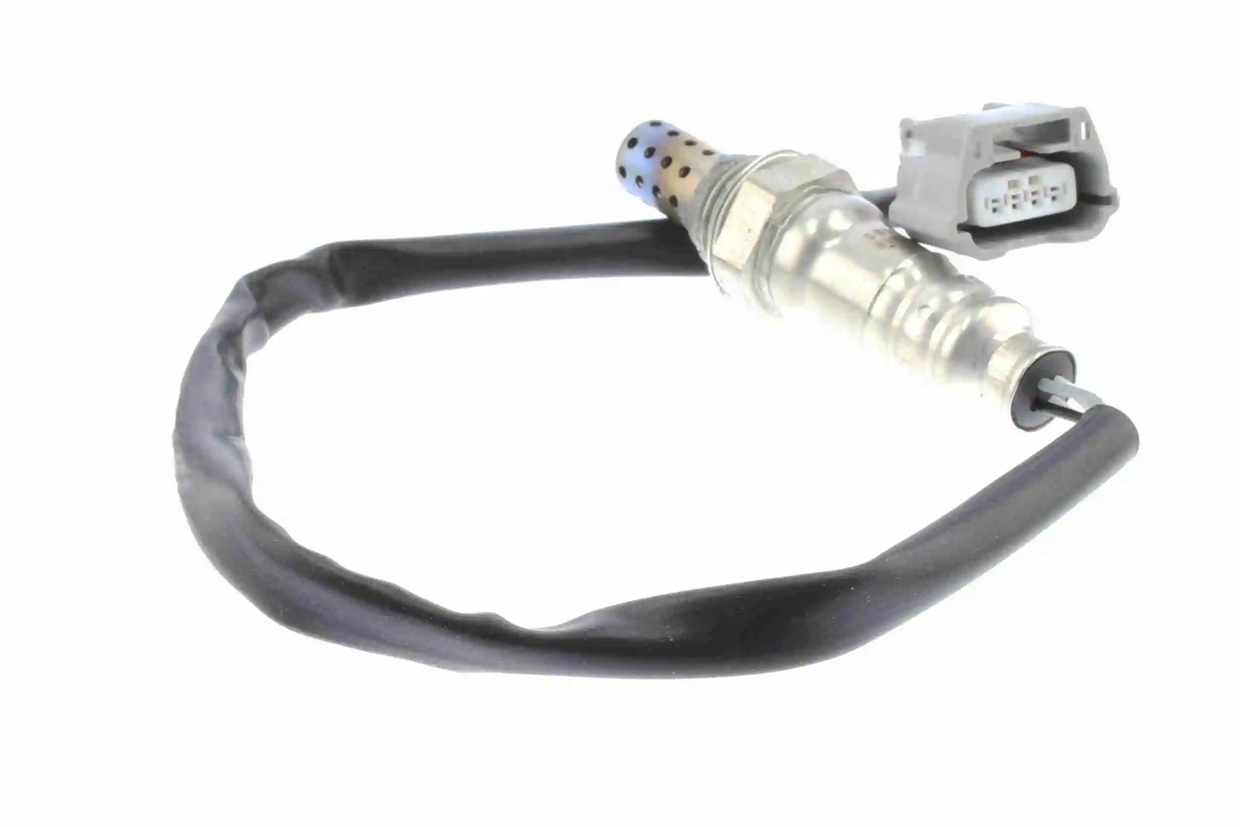 Sonde lambda VEMO V38-76-0018