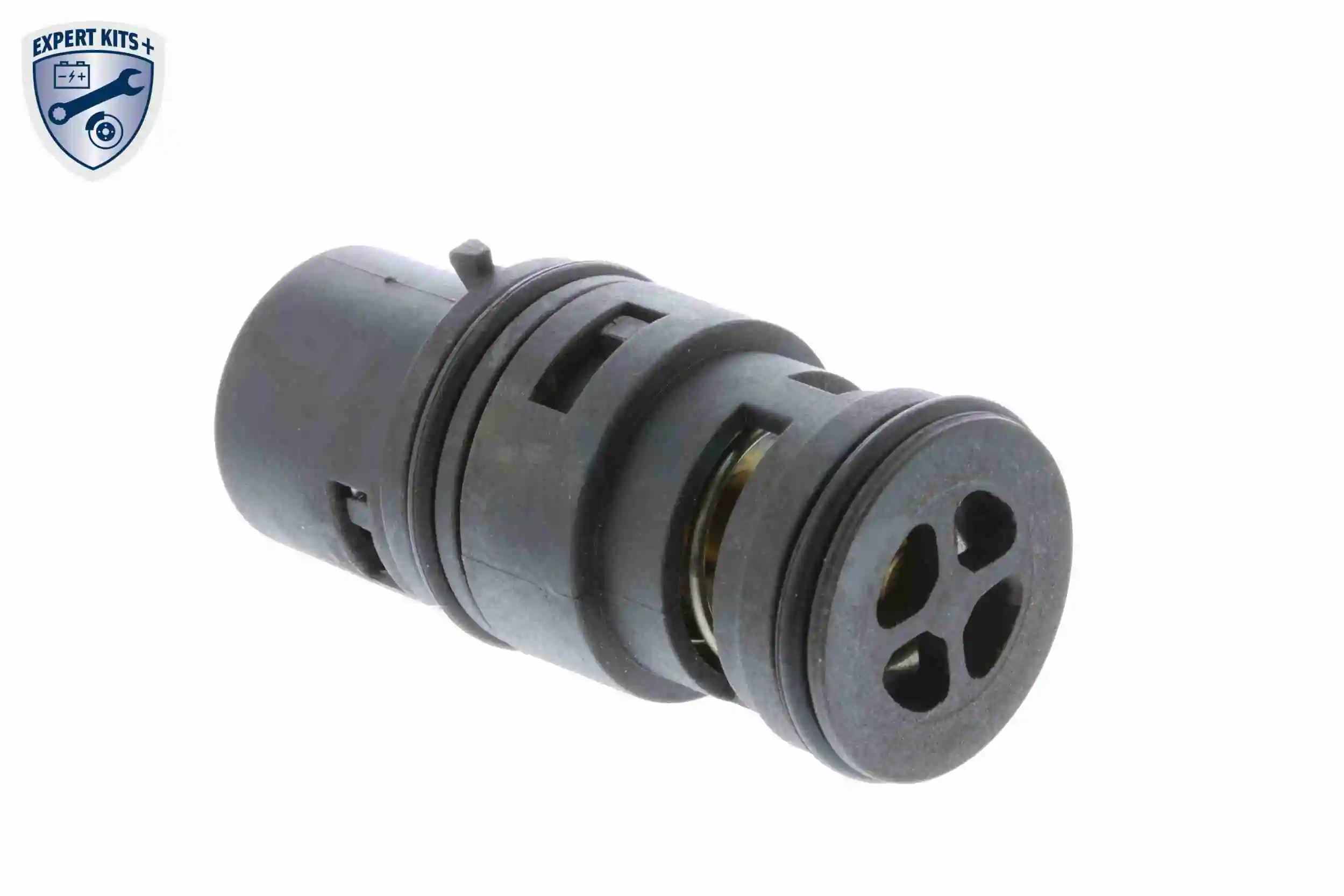 Thermostat, liquide de refroidissement VEMO V20-99-1274
