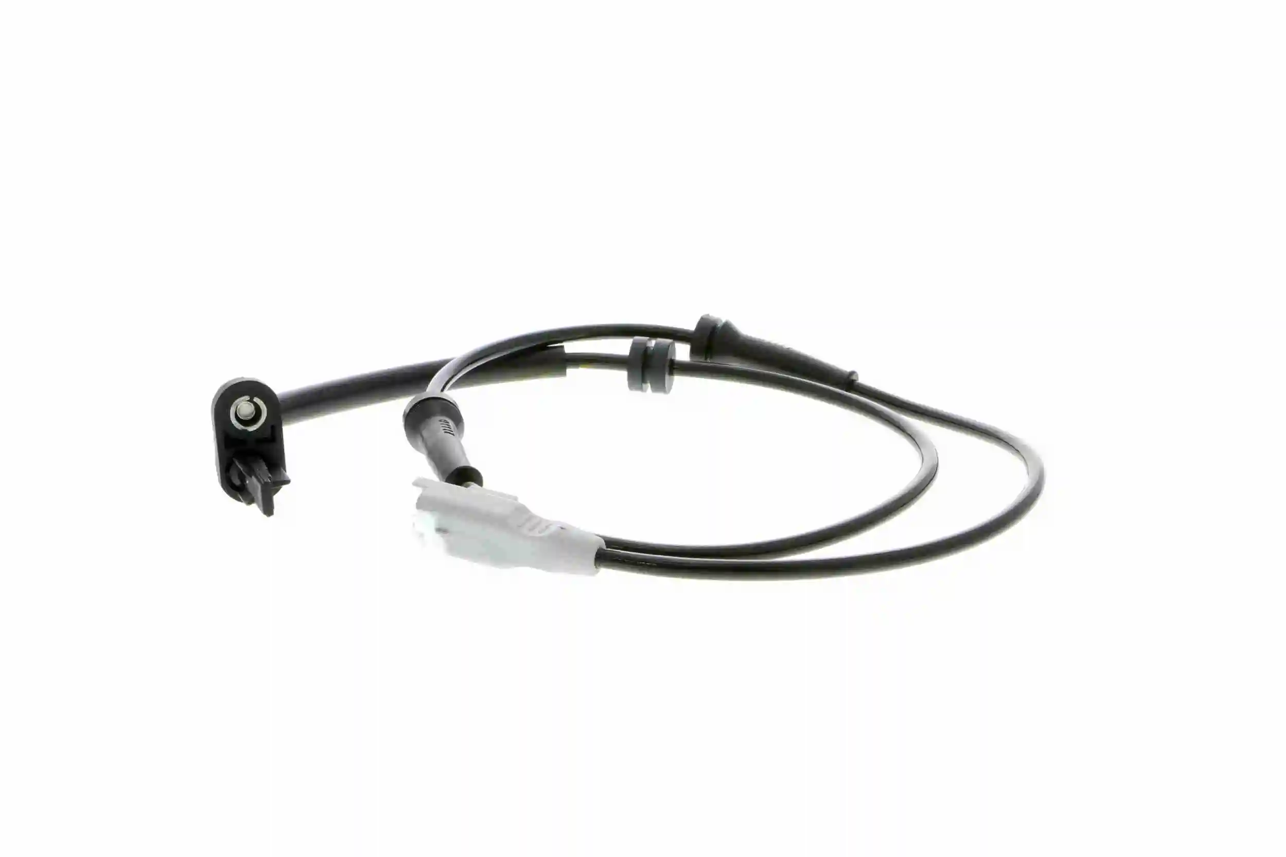 Capteur, vitesse de roue VEMO V22-72-0098