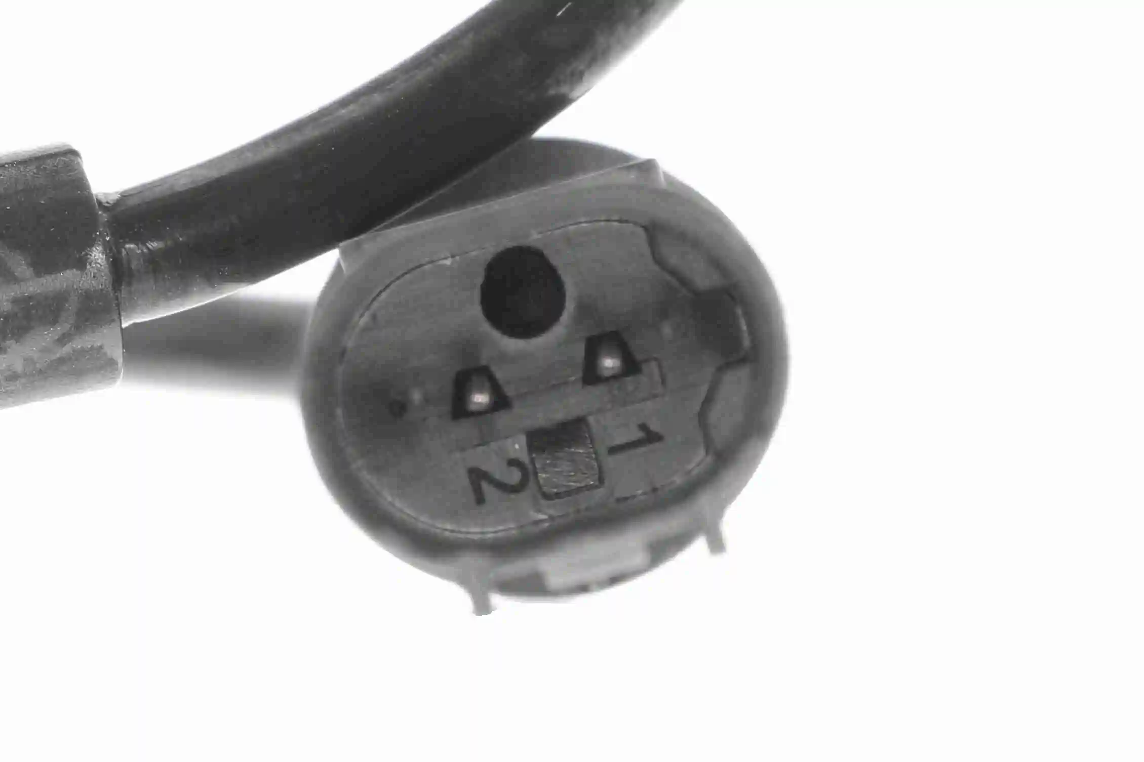 Capteur, vitesse de roue VEMO V20-72-5197