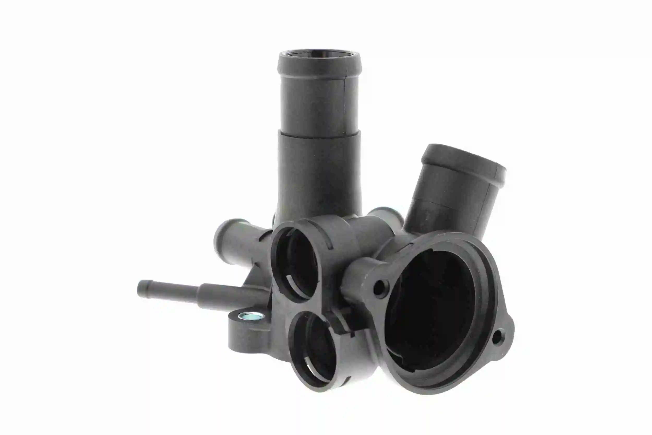 Boîtier du thermostat VEMO V15-99-0001