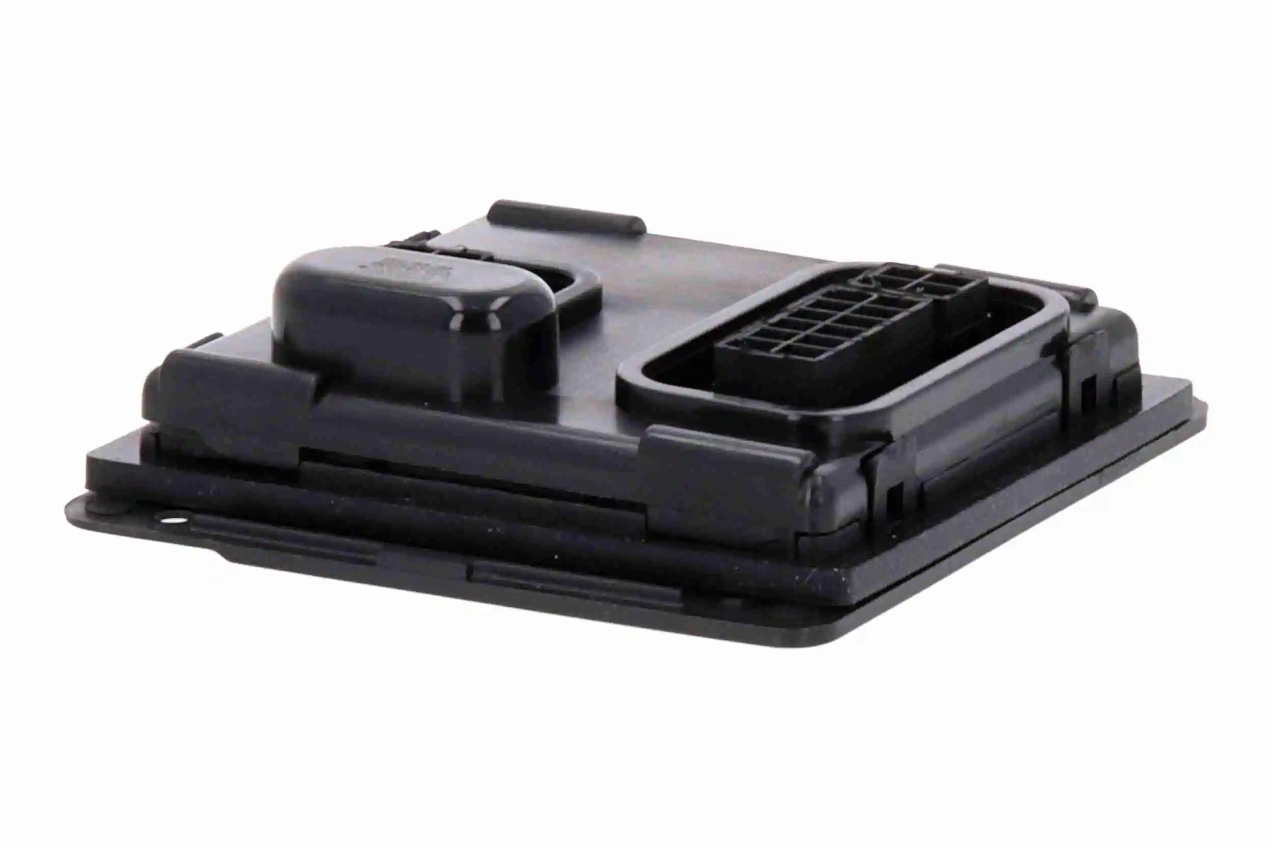 Appareil de commande, système d'éclairage VEMO V10-73-0336