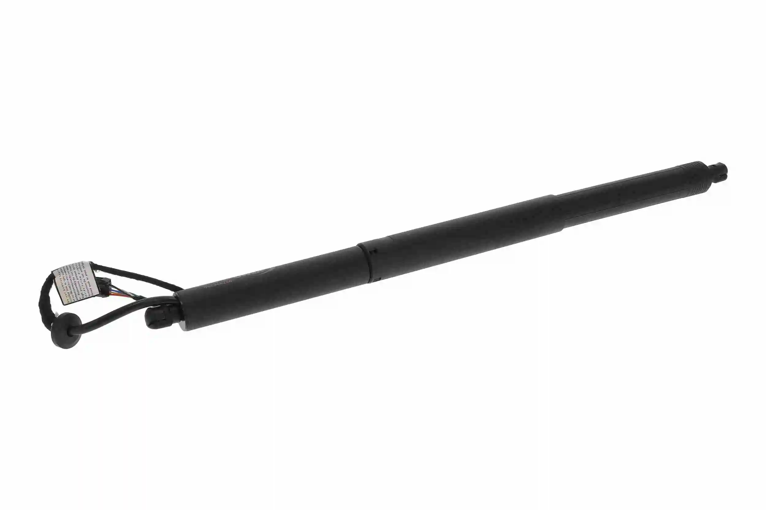 Moteur électrique, hayon VEMO V51-55-0005