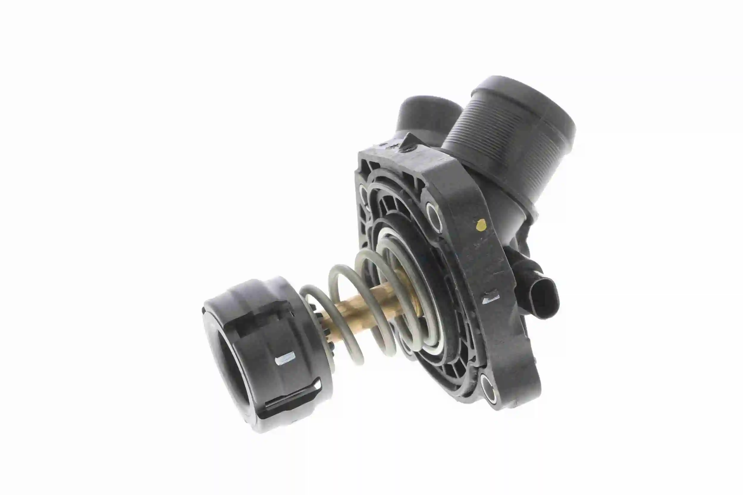 Boîtier du thermostat VEMO V20-99-1297