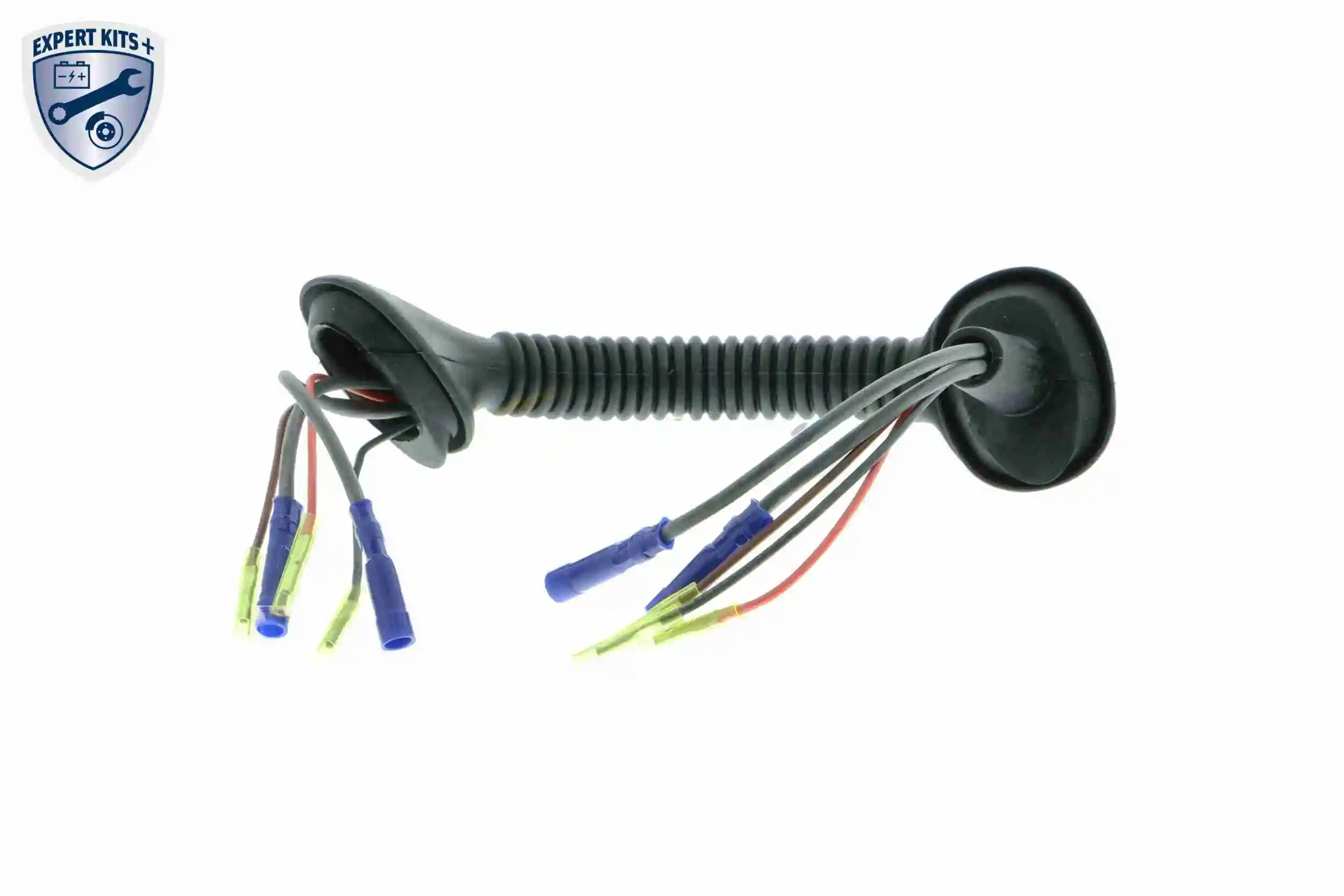 Kit de montage, kit de câbles VEMO V20-83-0020