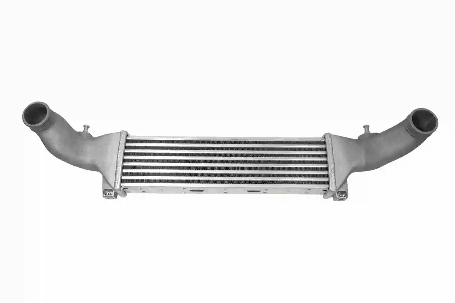 Intercooler, échangeur VEMO V30-60-1260