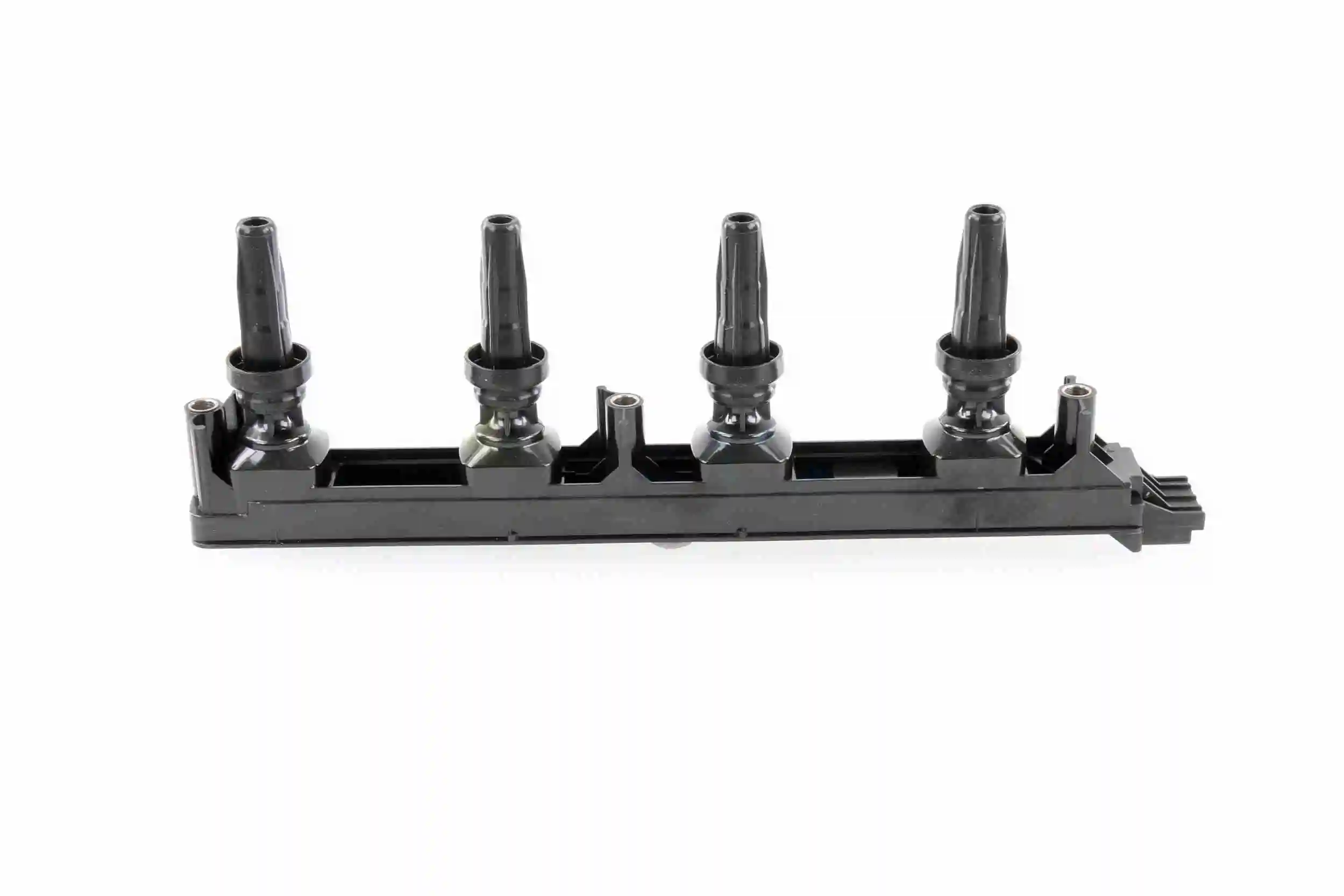 Bobine d'allumage VEMO V22-70-0008