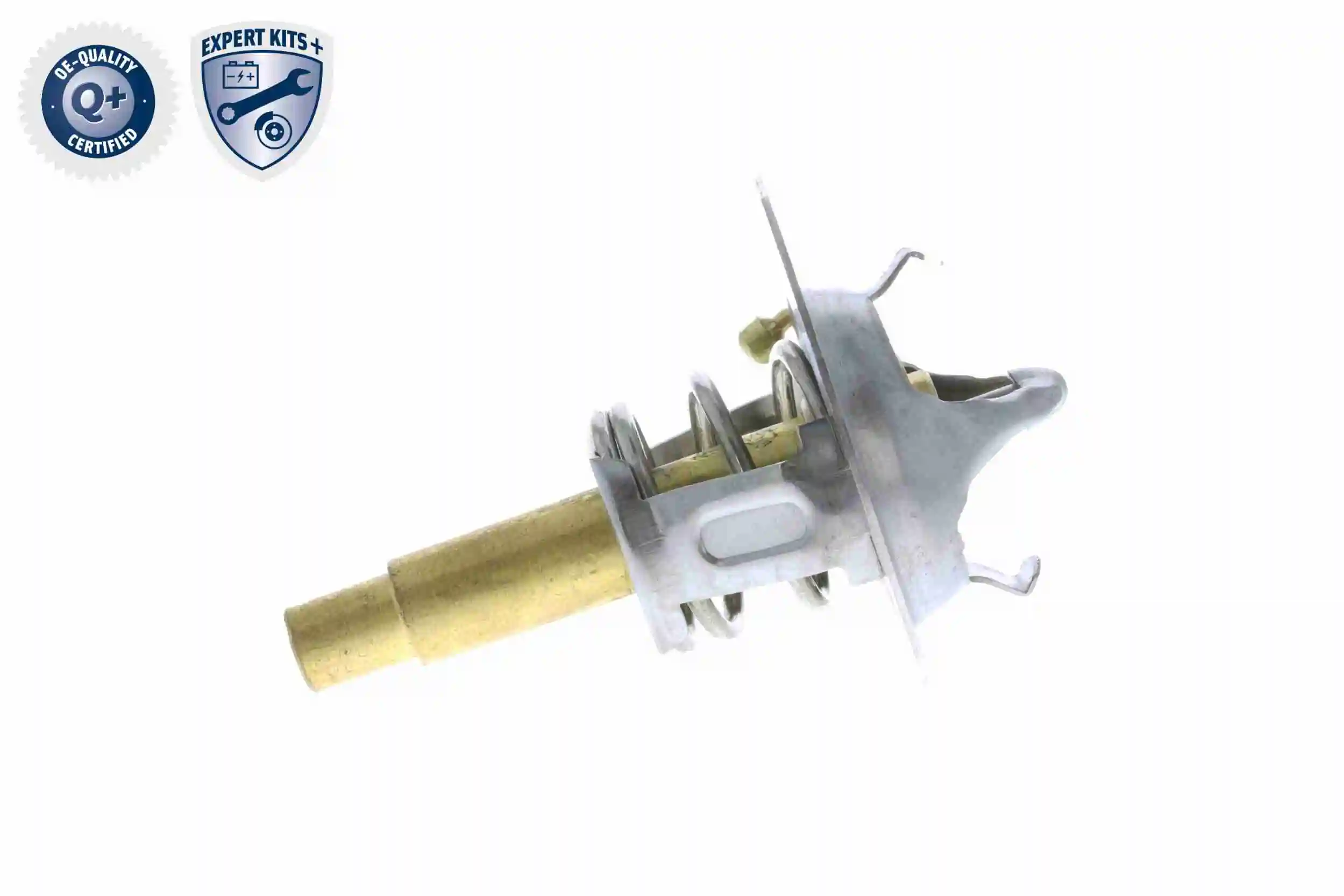 Thermostat, liquide de refroidissement VEMO V30-99-0104